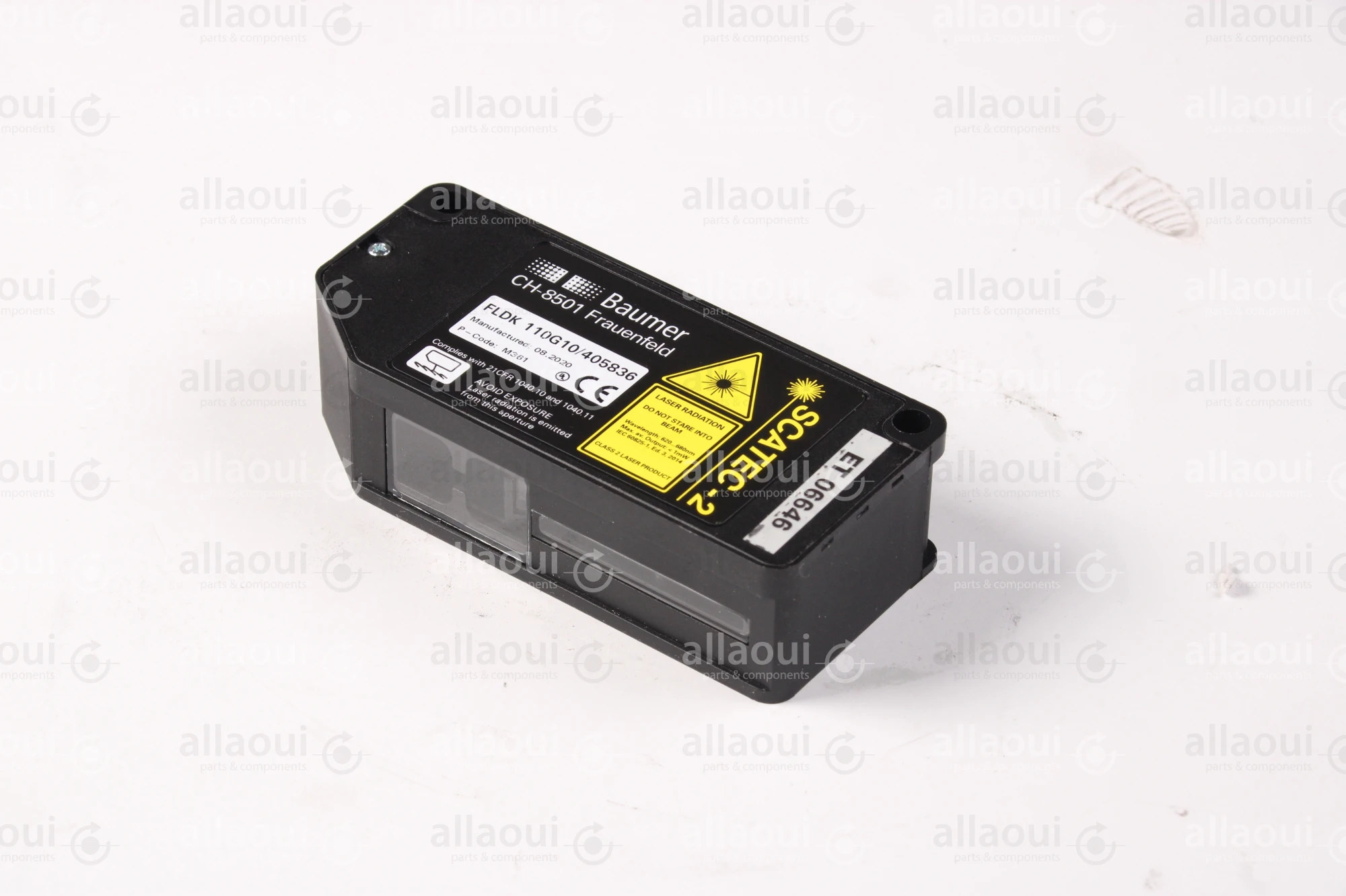 Ferag SCATEC-2 31162316