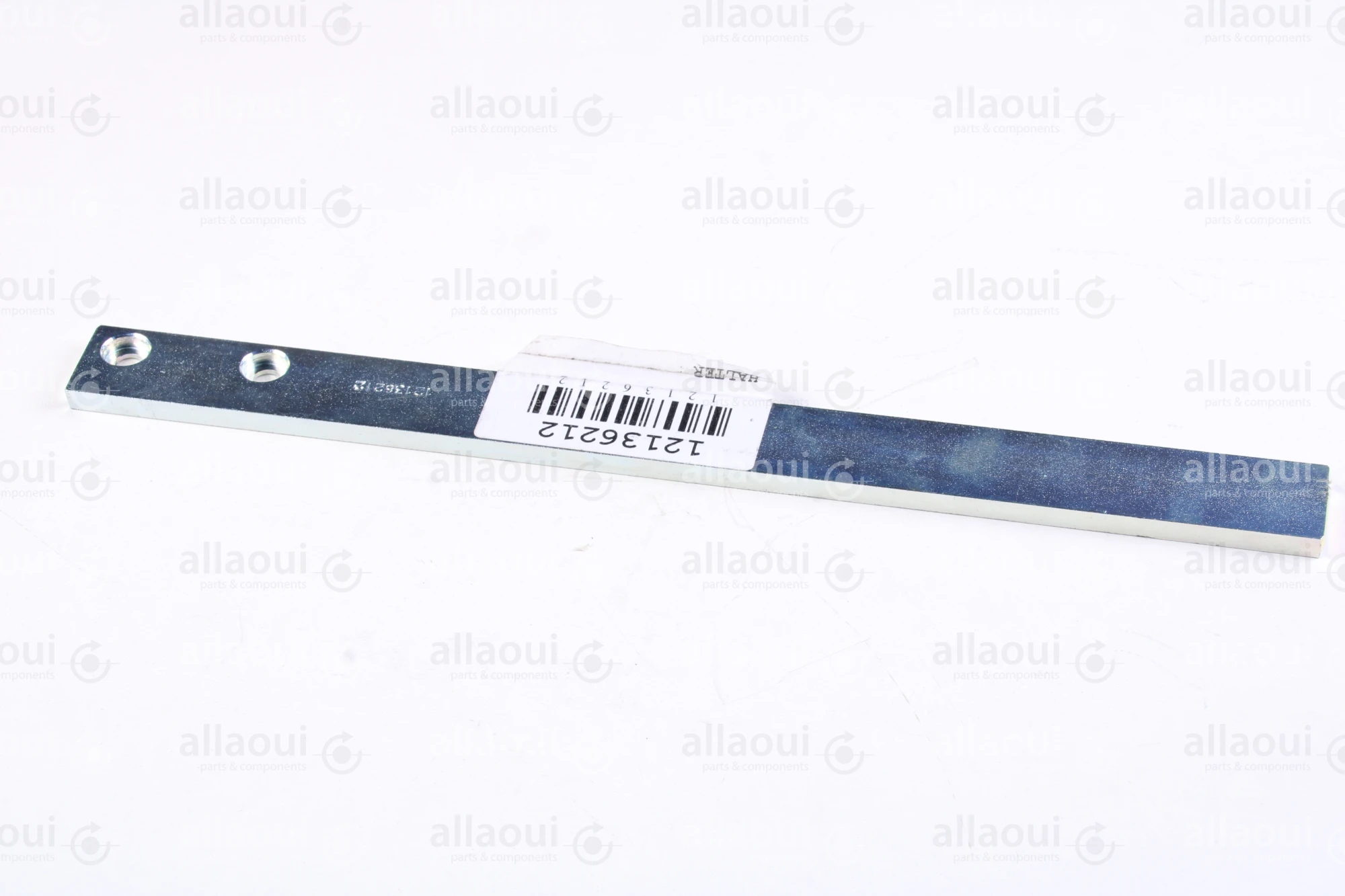 Kolbus Holder 12136212