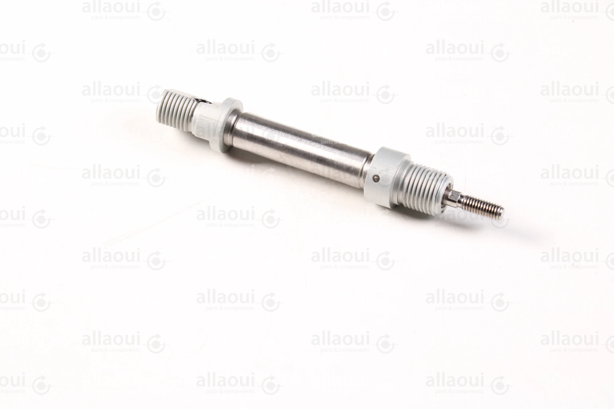 Festo Pneumatic Cylinder ESN-12-25-P