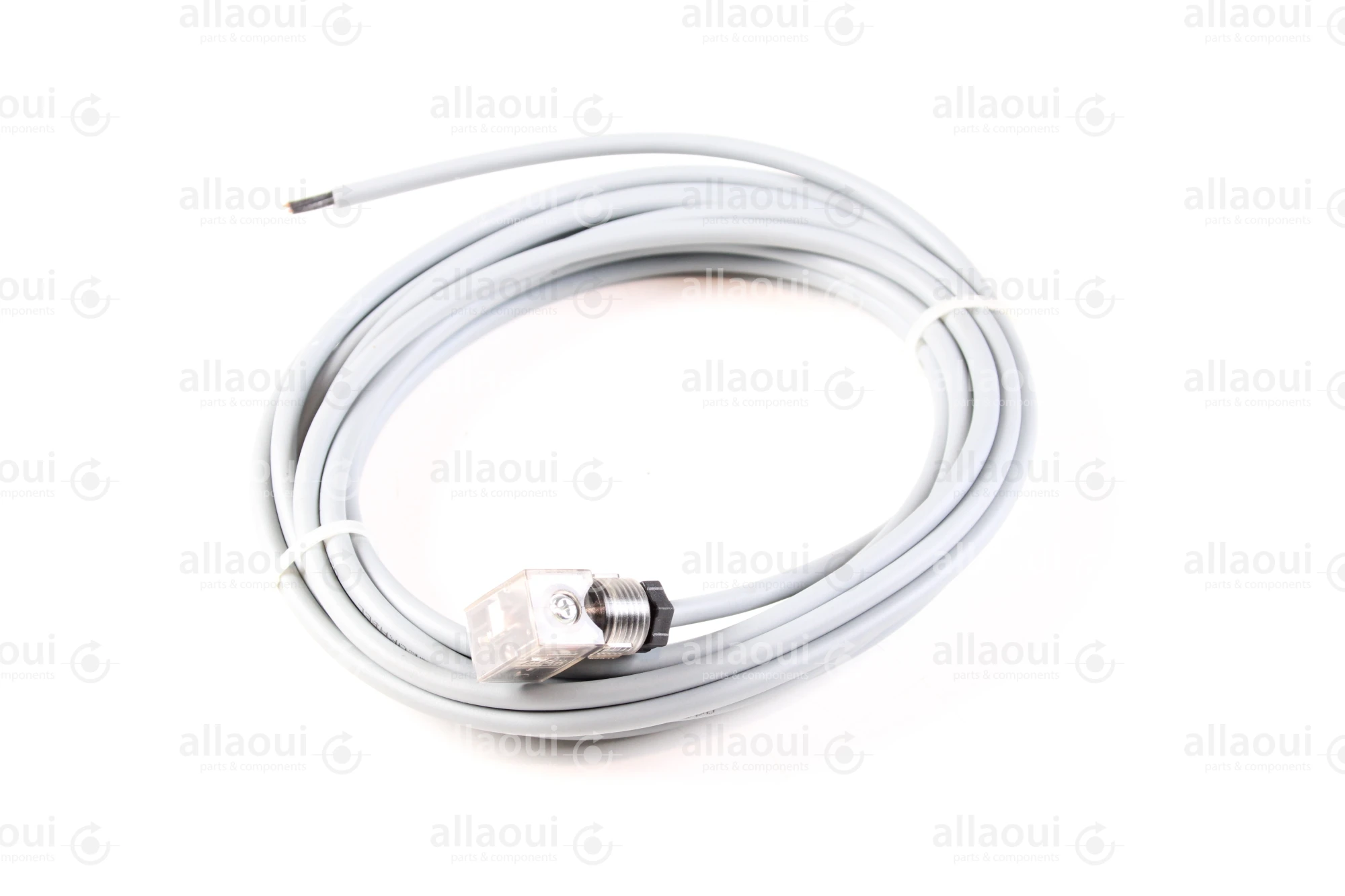 Müller Martini Plug 3026.2822.4