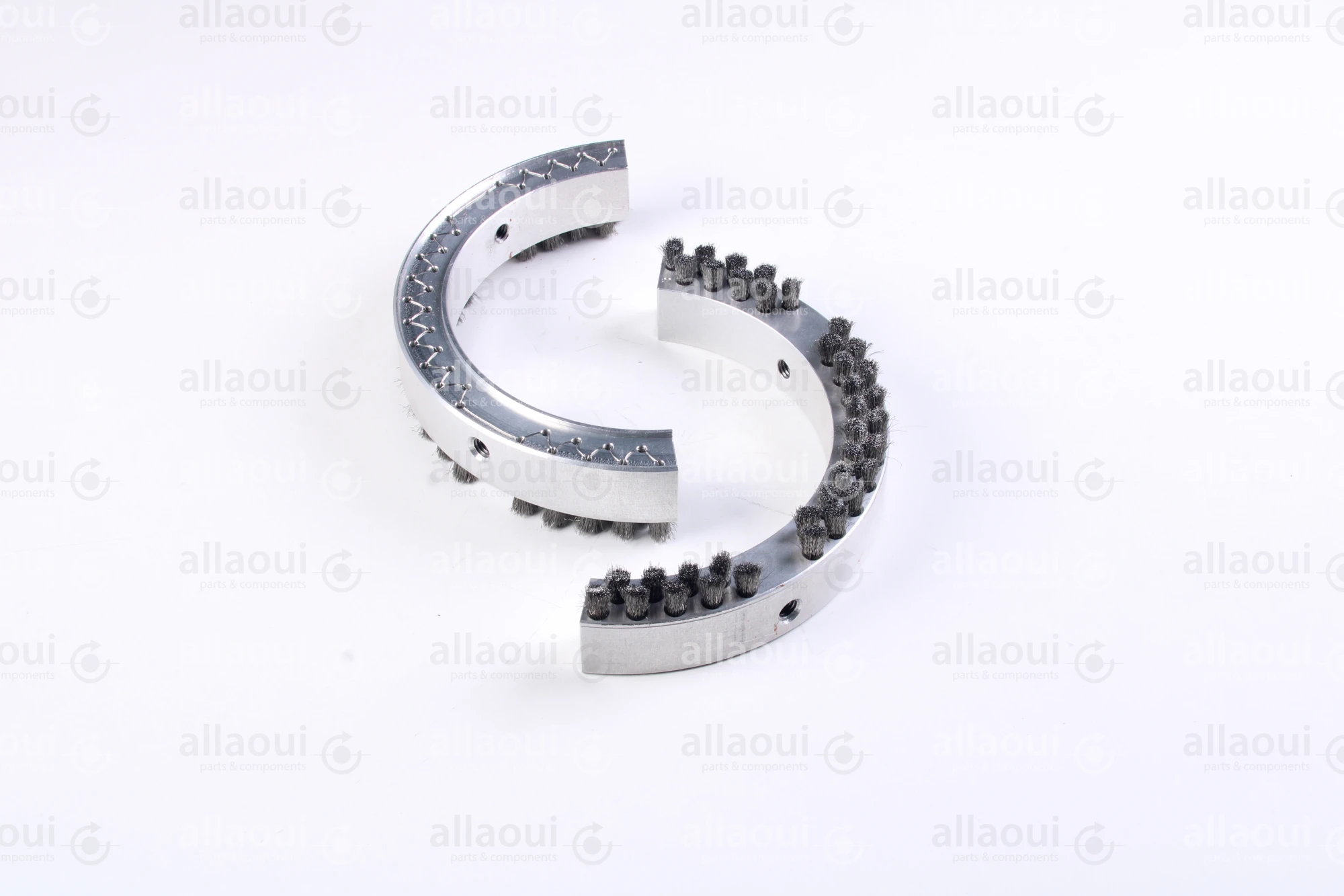 Müller Martini Brush 3011.1625.3