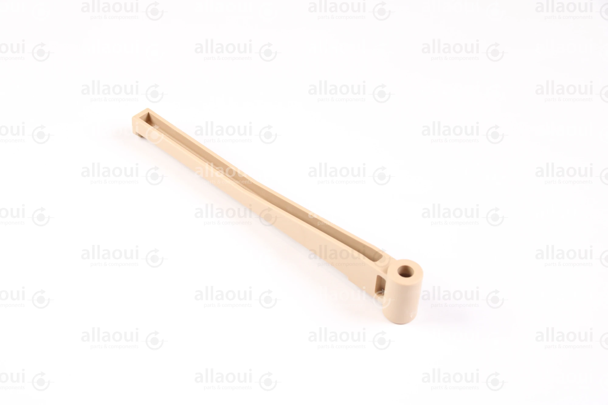 Müller Martini Finger 187 mm (10 Pieces) 3646.1678.2