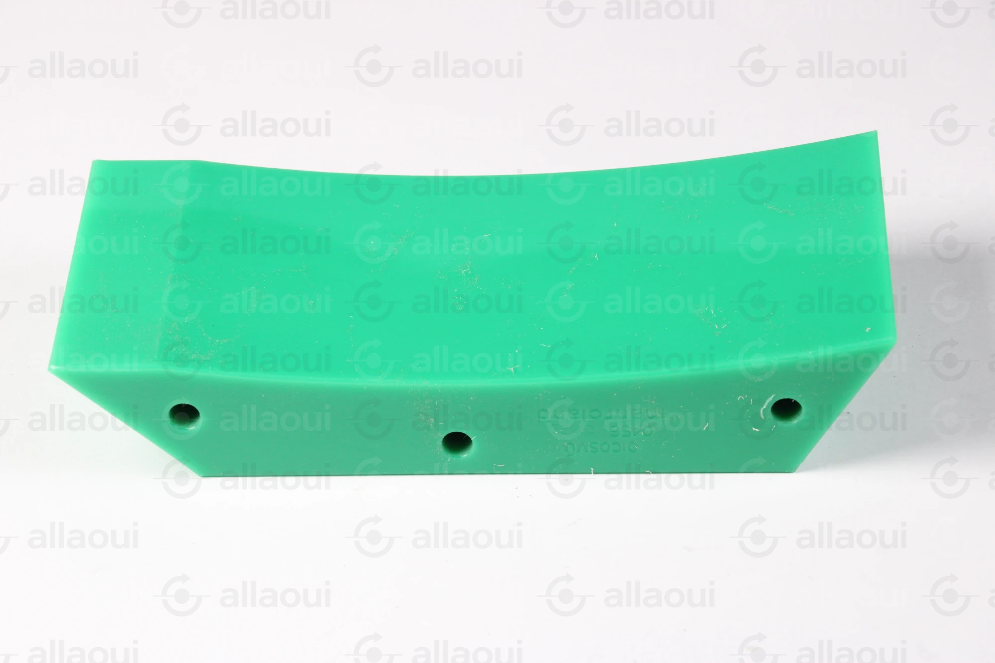 Manroland Tongue 16.22025-0456