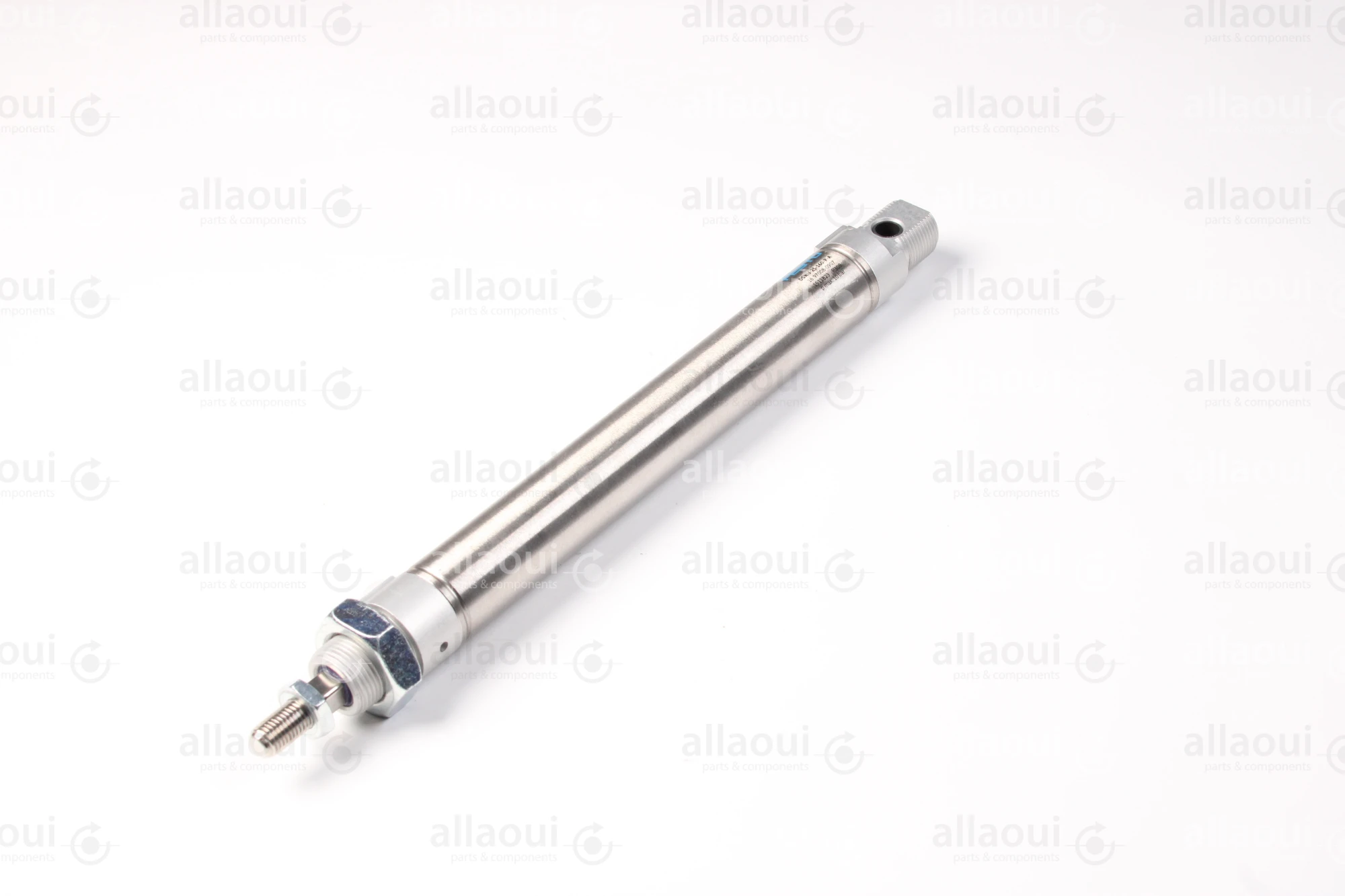 Festo Cylinder DSNU-25-160-P-A