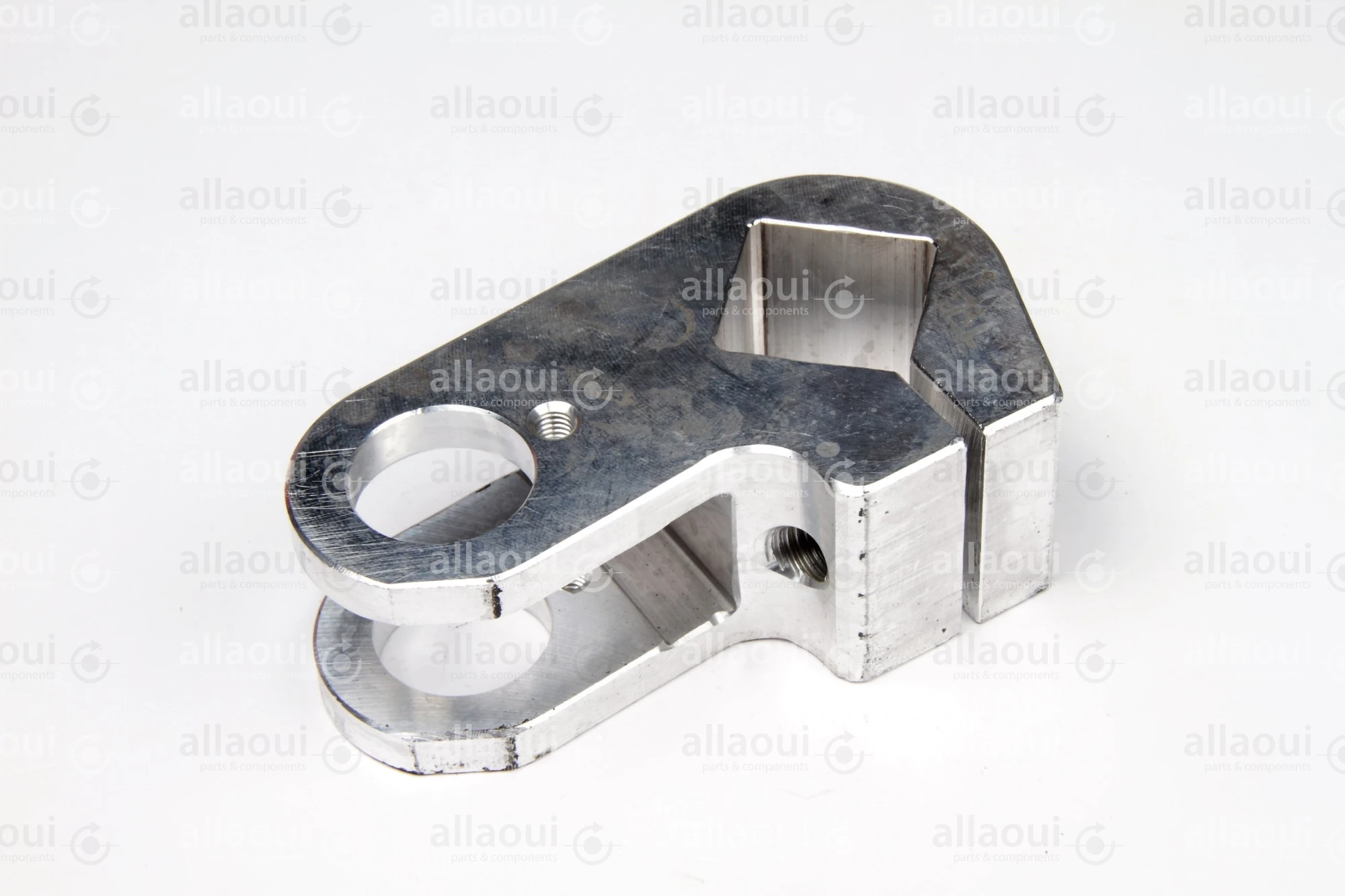 Manroland Lever 16.20432-0386