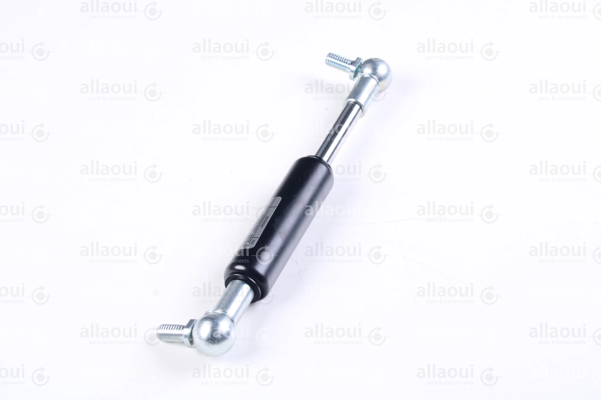 Koenig & Bauer (KBA) Gas Spring 46200405