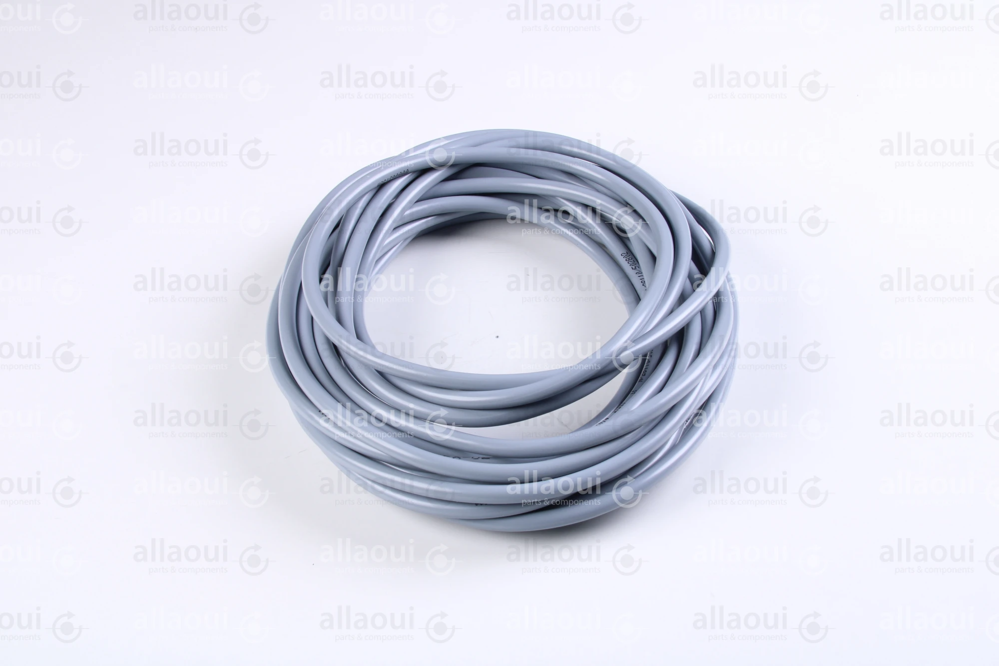 Müller Martini Numbered Cable 0055.3562