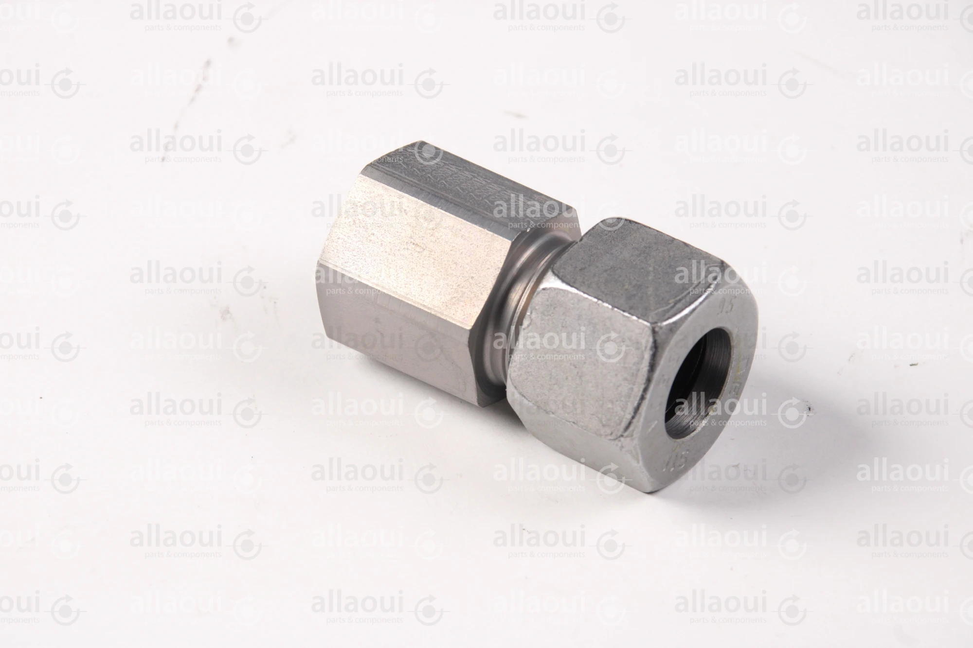 Contiweb Screw Connection WH002305082