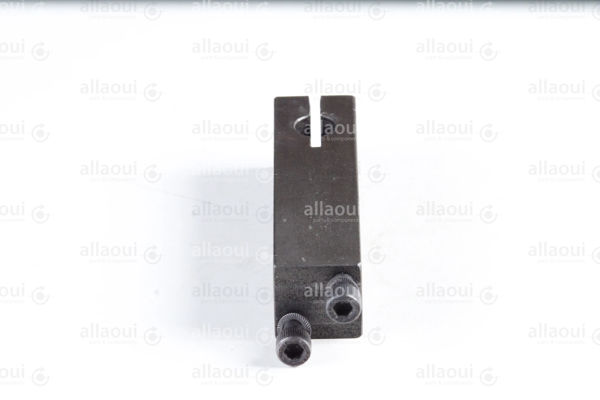 Heidelberg Clamping Part FJ.4150441/02