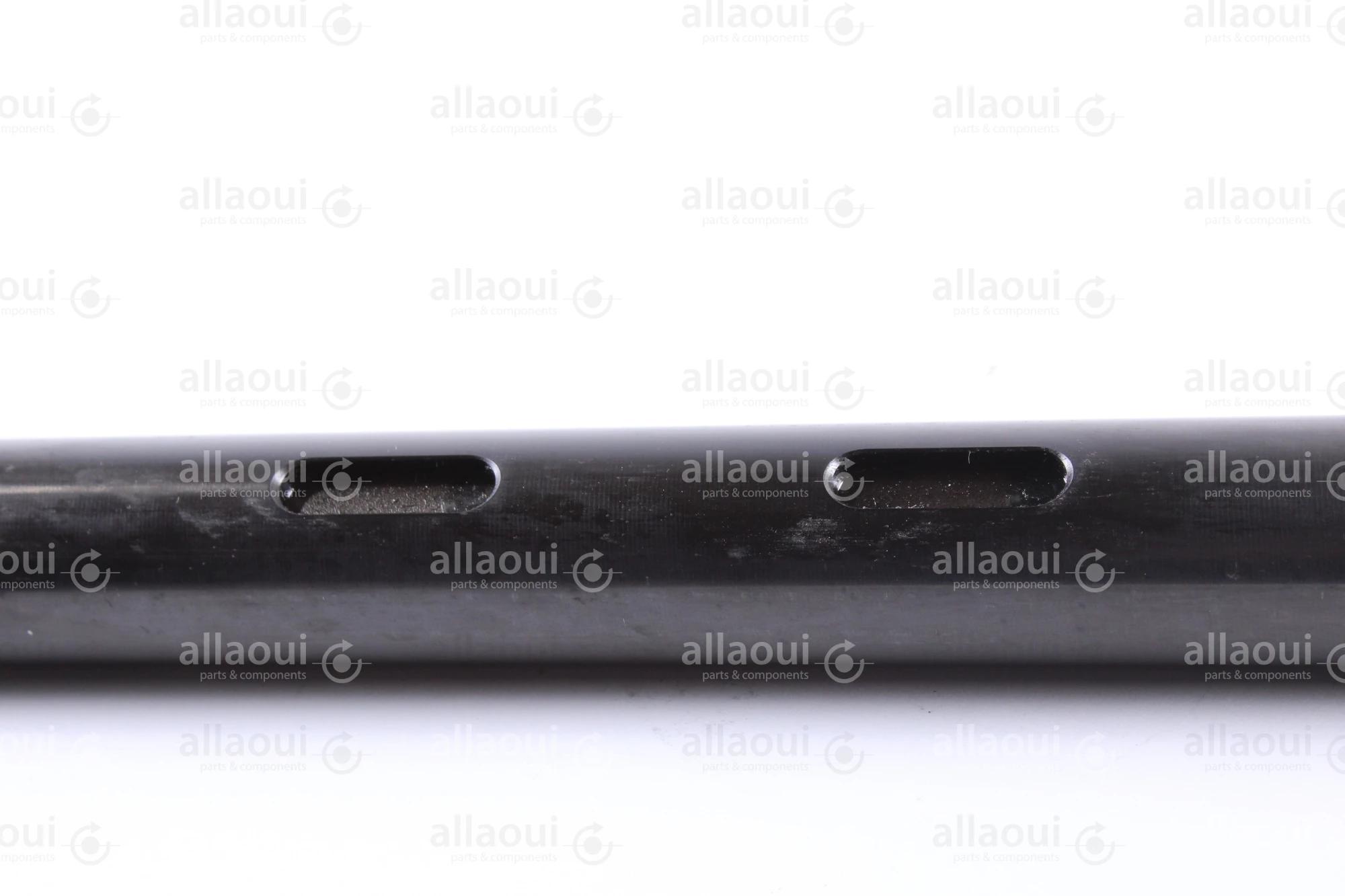 Müller Martini Shaft 0338.1818.3