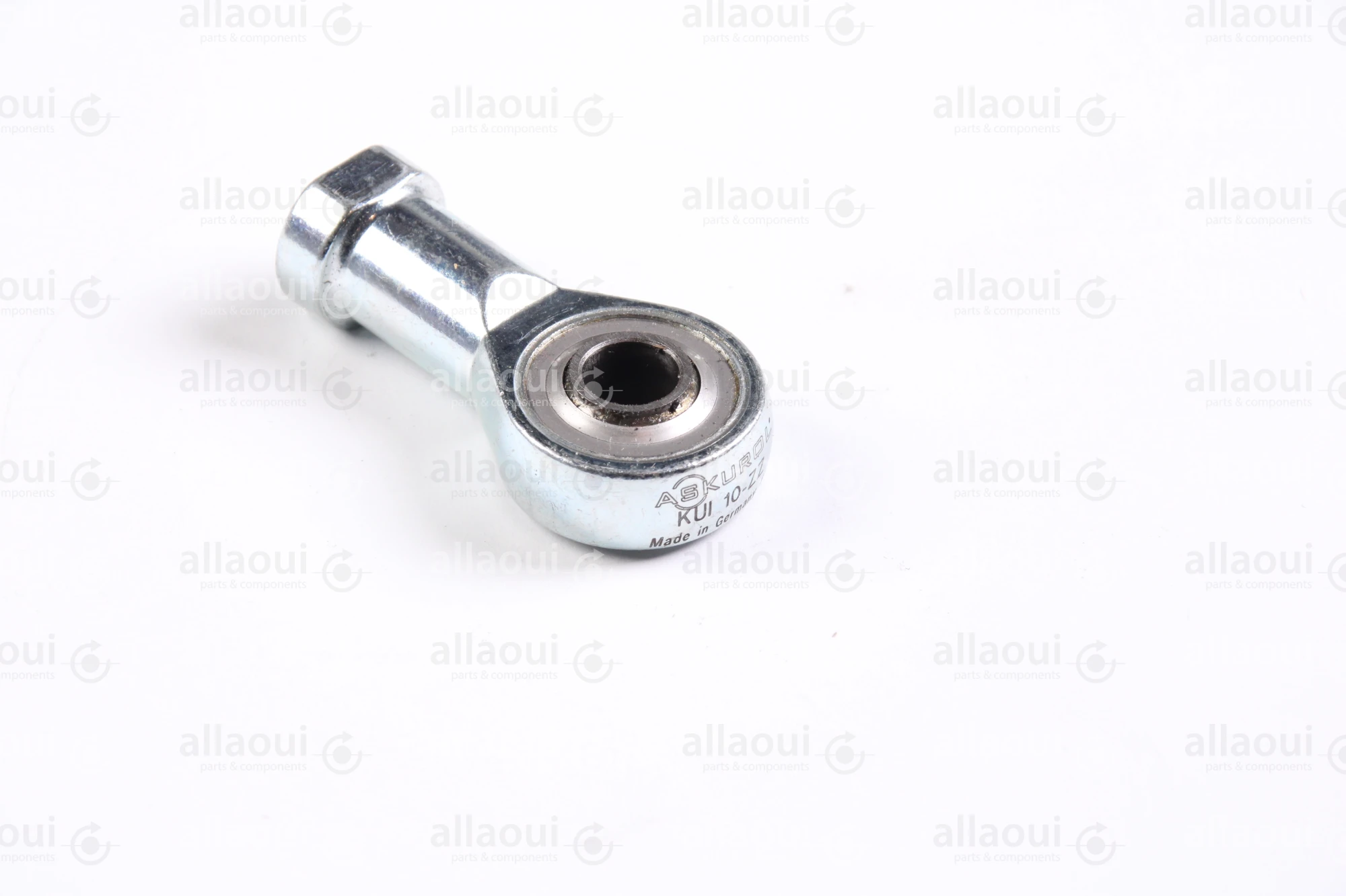 ASKUBAL Joint Head KUI-10-ZZ