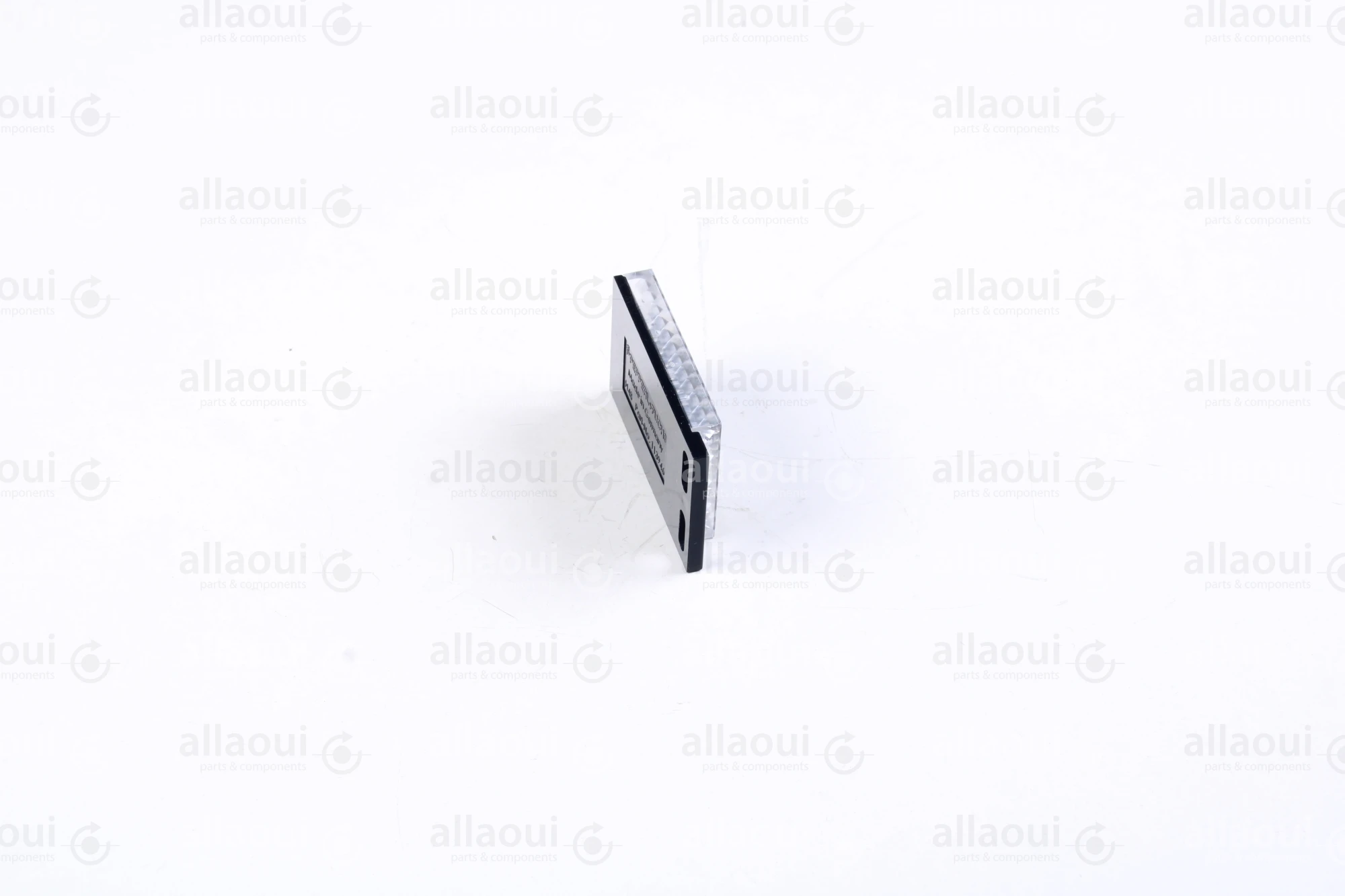 PEPPERL+FUCHS Sensor Reflector 113946