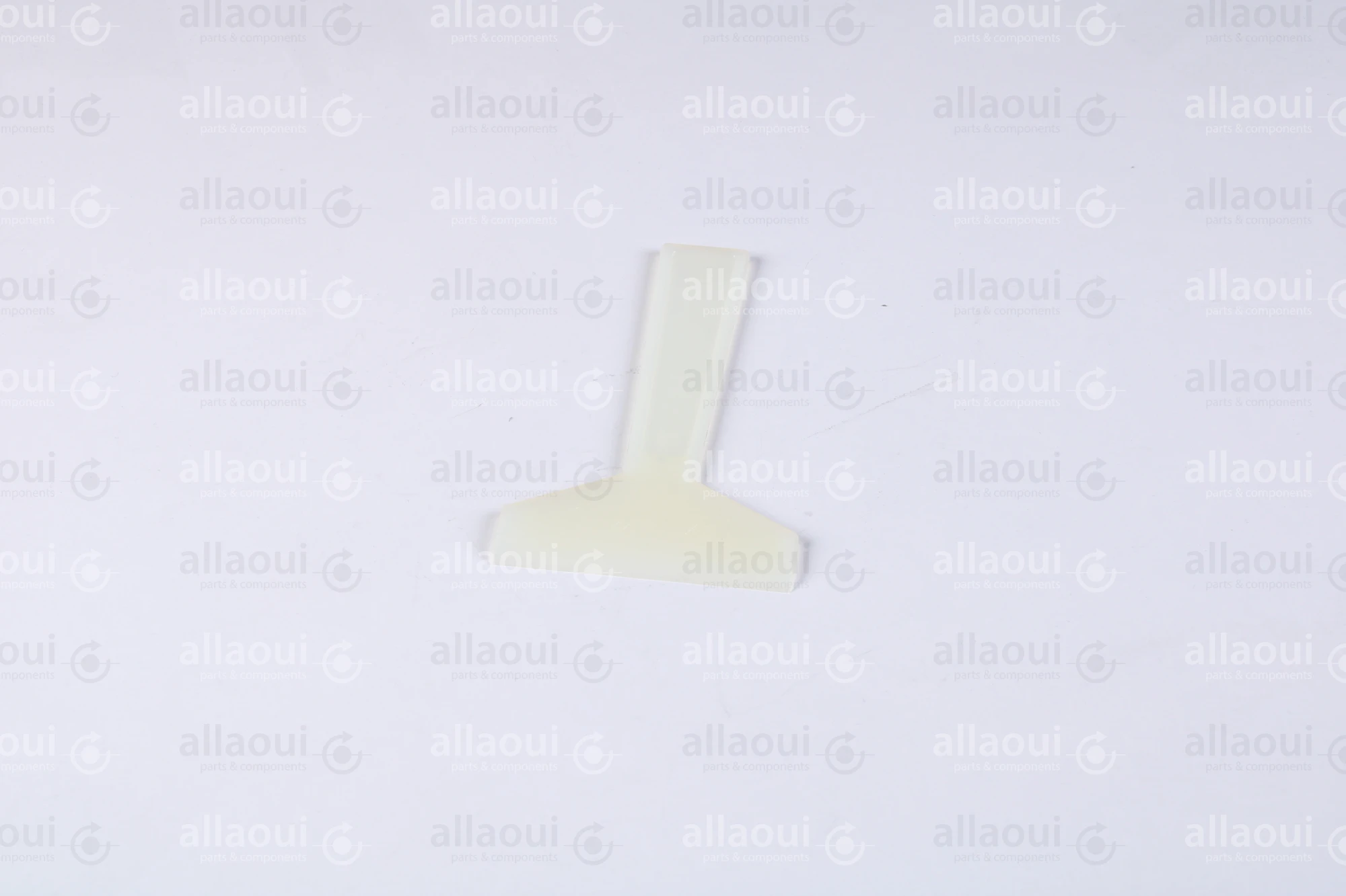 Baldwin Scraper 462029