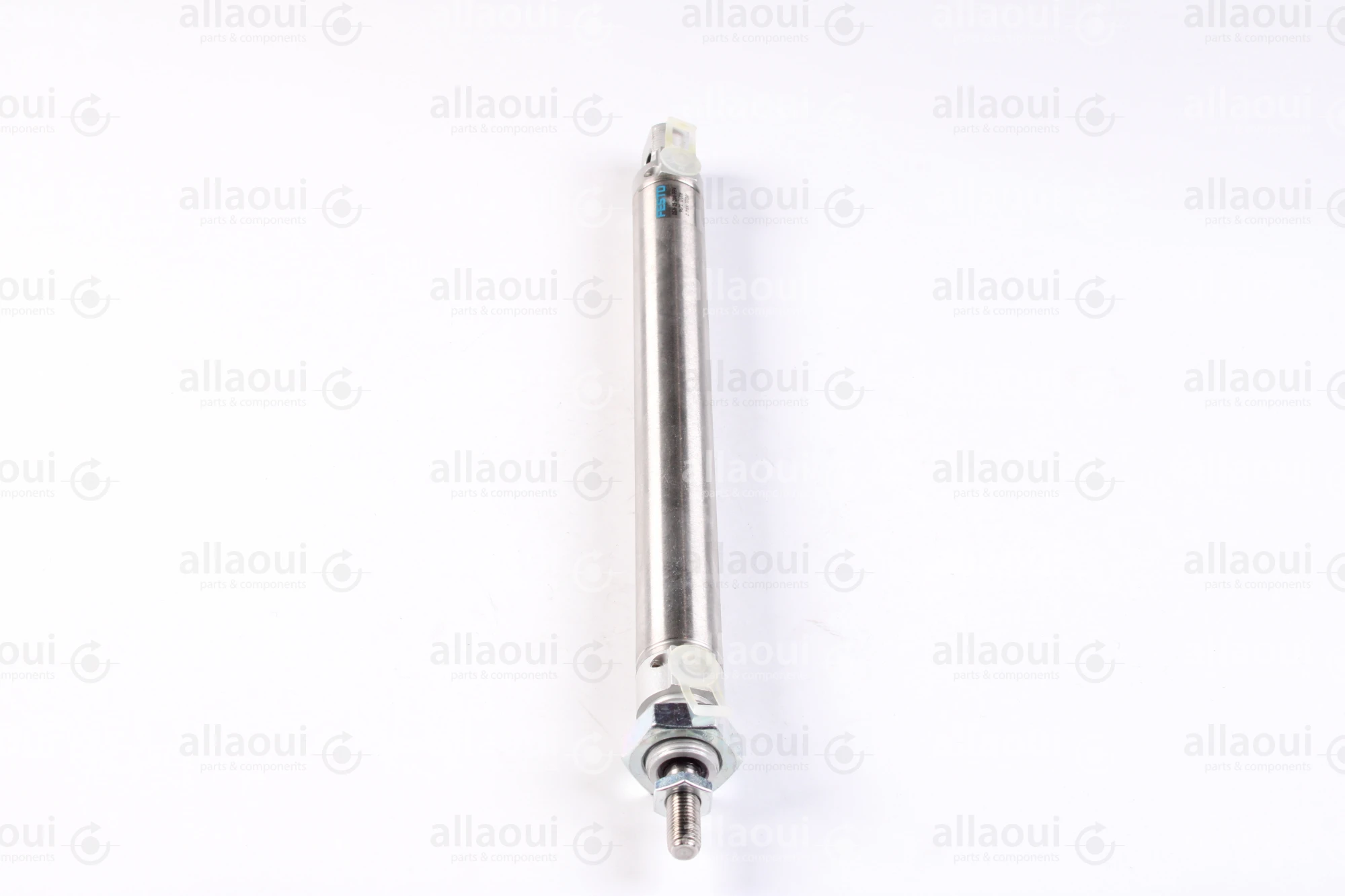 Festo Standard Cylinder DSN-25-200-PPV