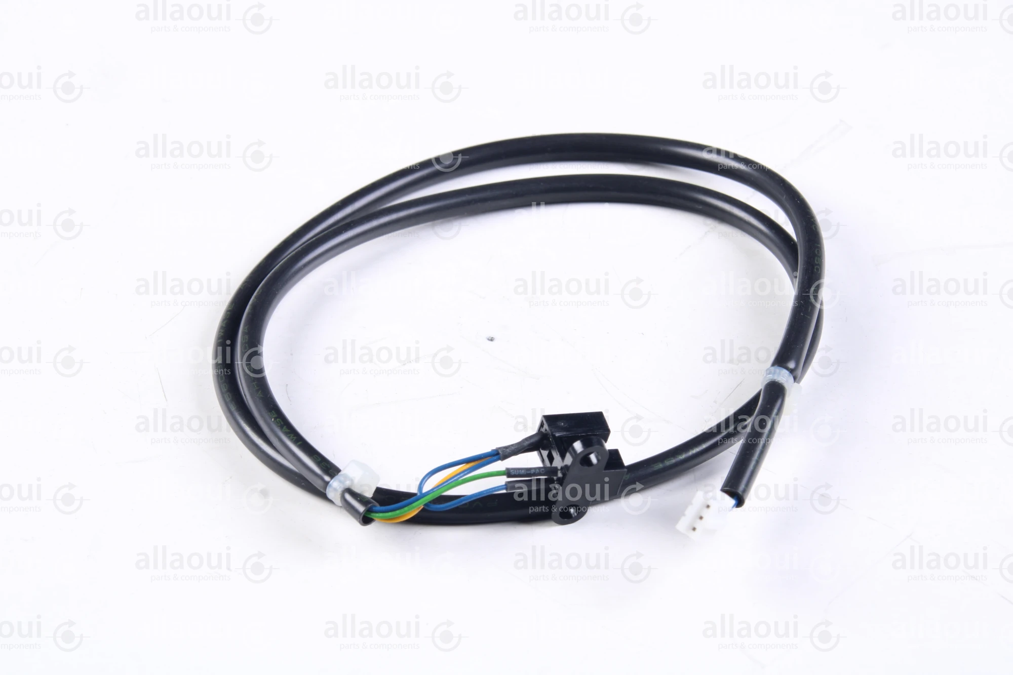 SATO S84-Headup Sensor R21198000