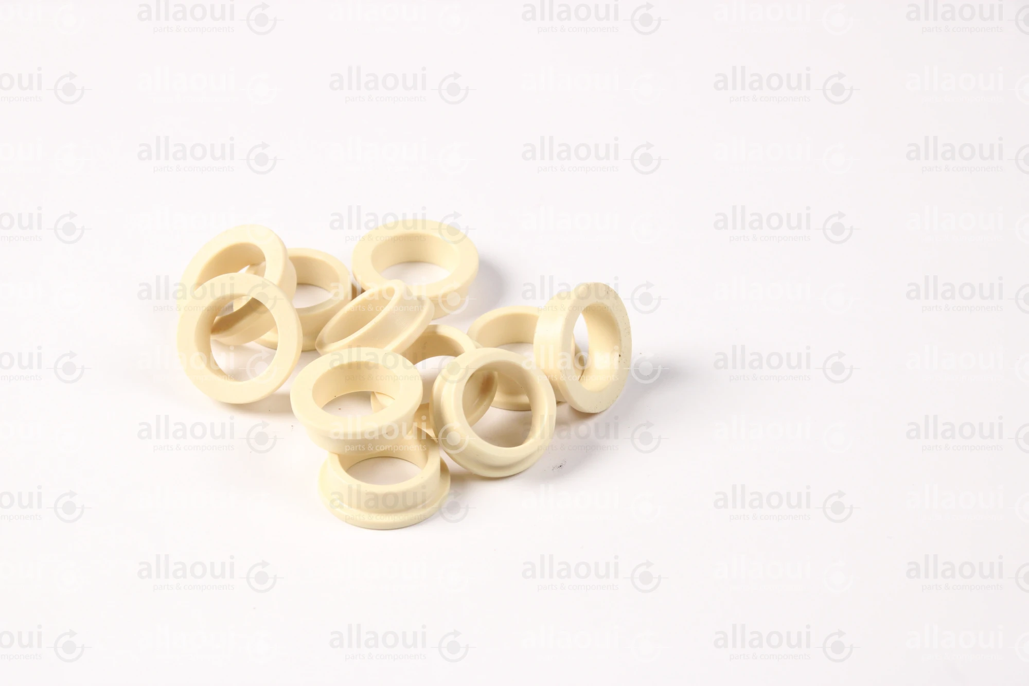 Ferag Socket Cutter (10 pieces) 31325556