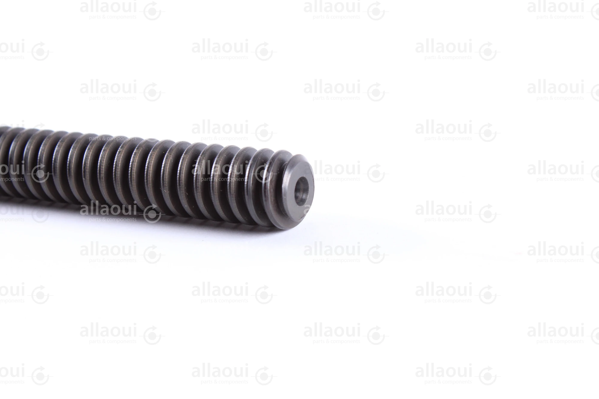 Müller Martini Spindle RD16X480 3672.1307.3