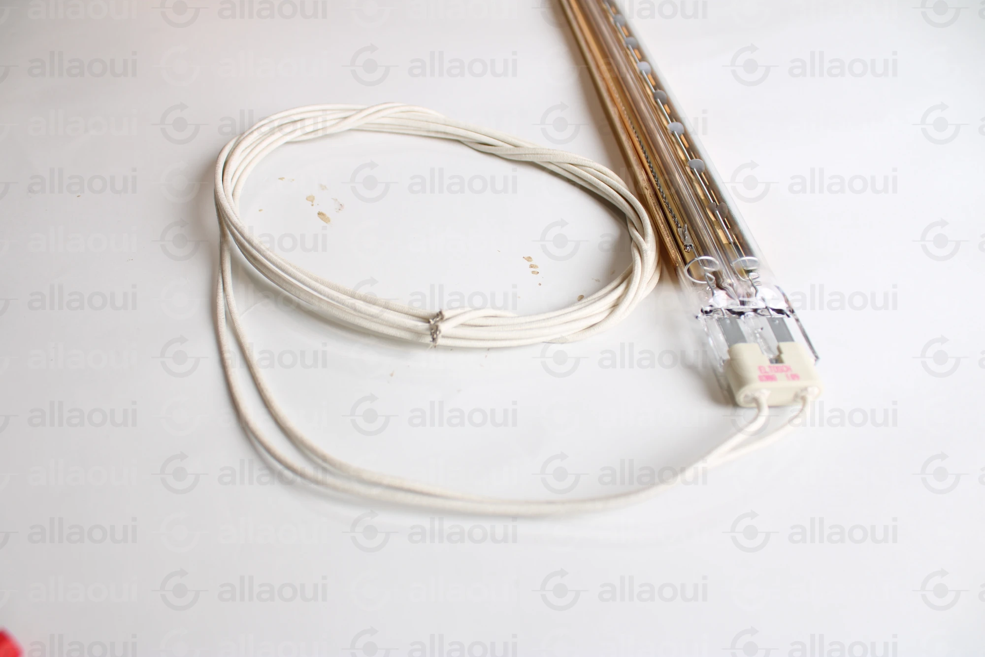 Eltosch Grafix IR Lamp 12500388