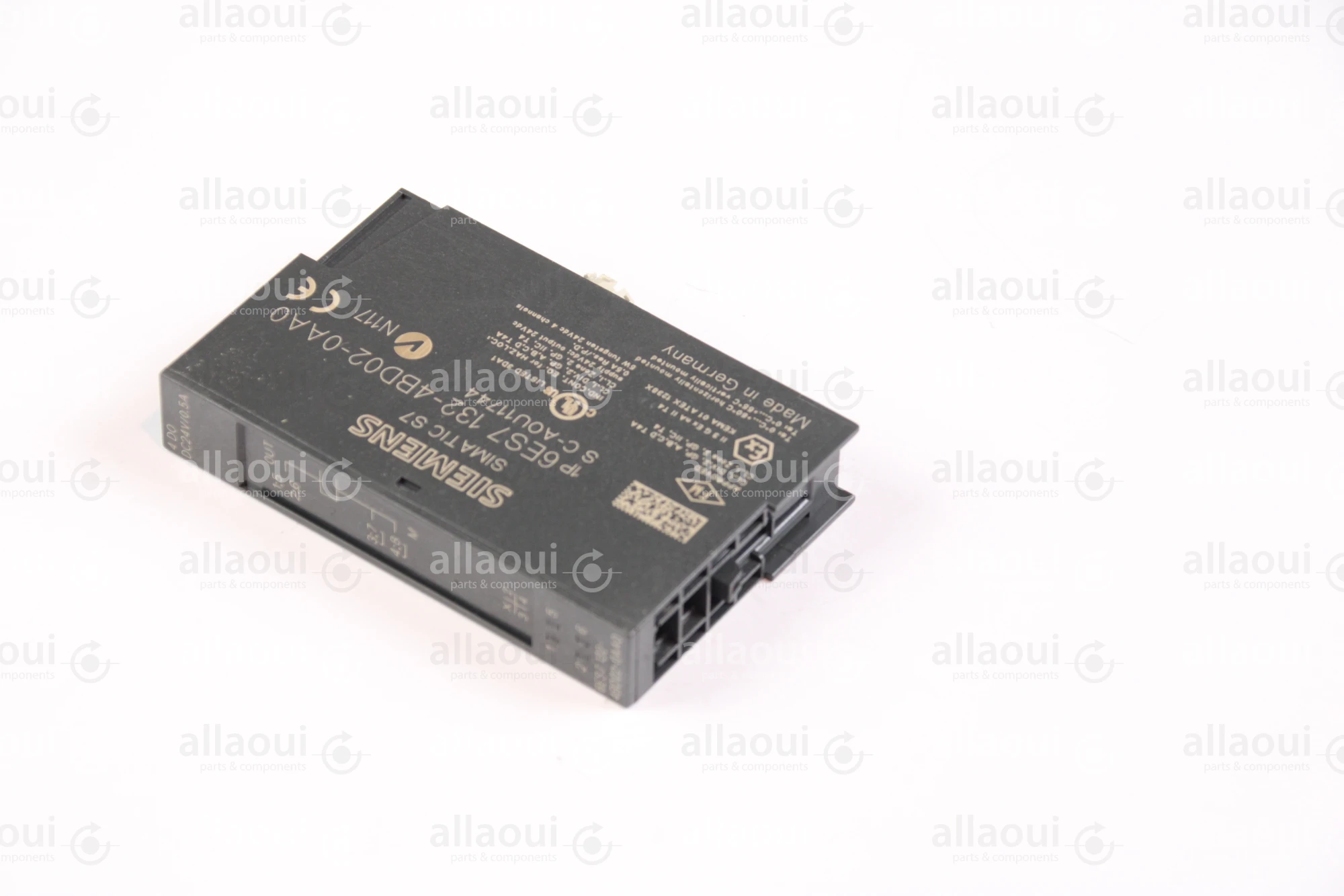 Siemens Simatic S7 1P6ES7-132-4BD02-0AA0