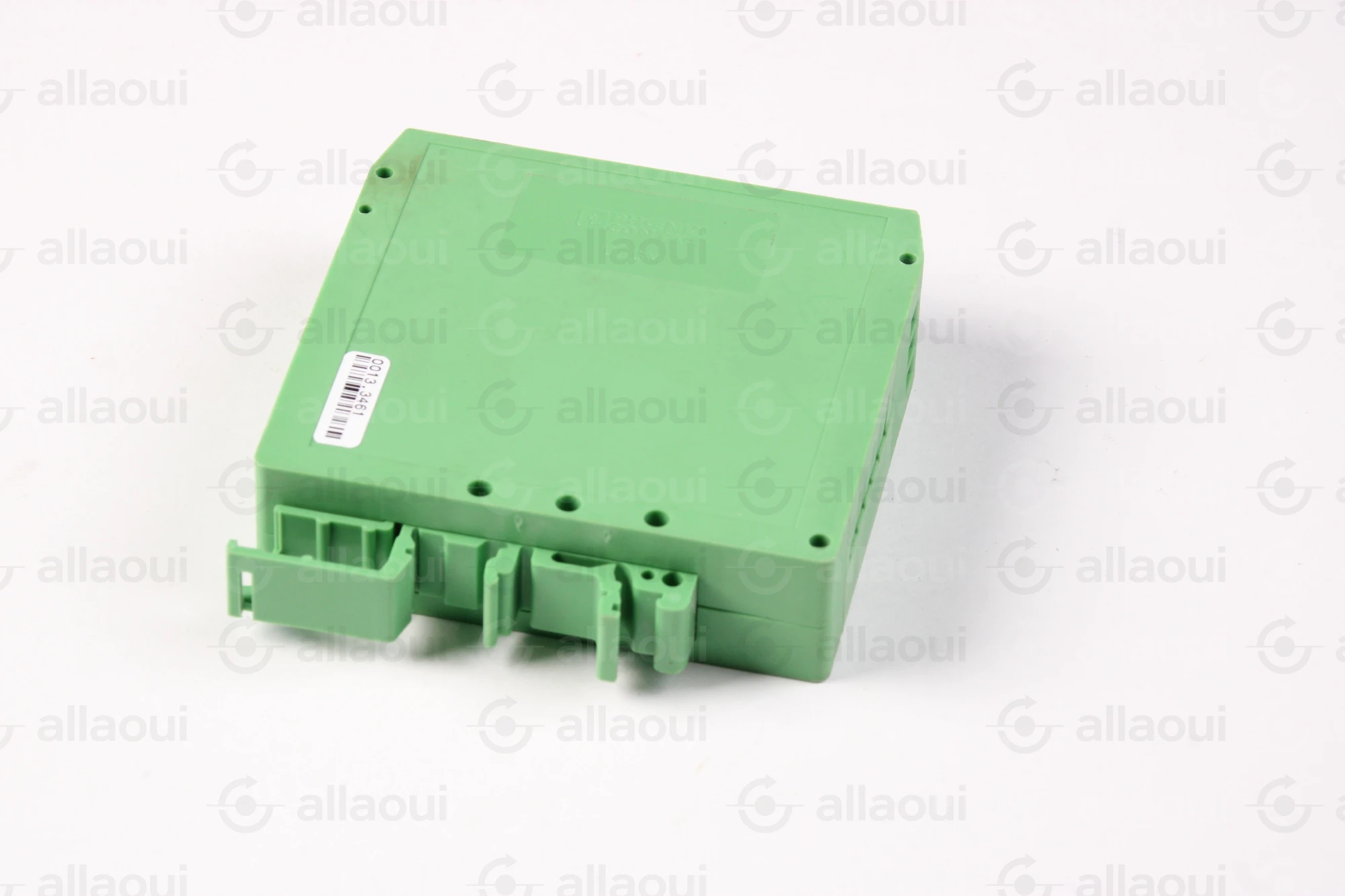 Koenig & Bauer (KBA) Power Supply L0844471