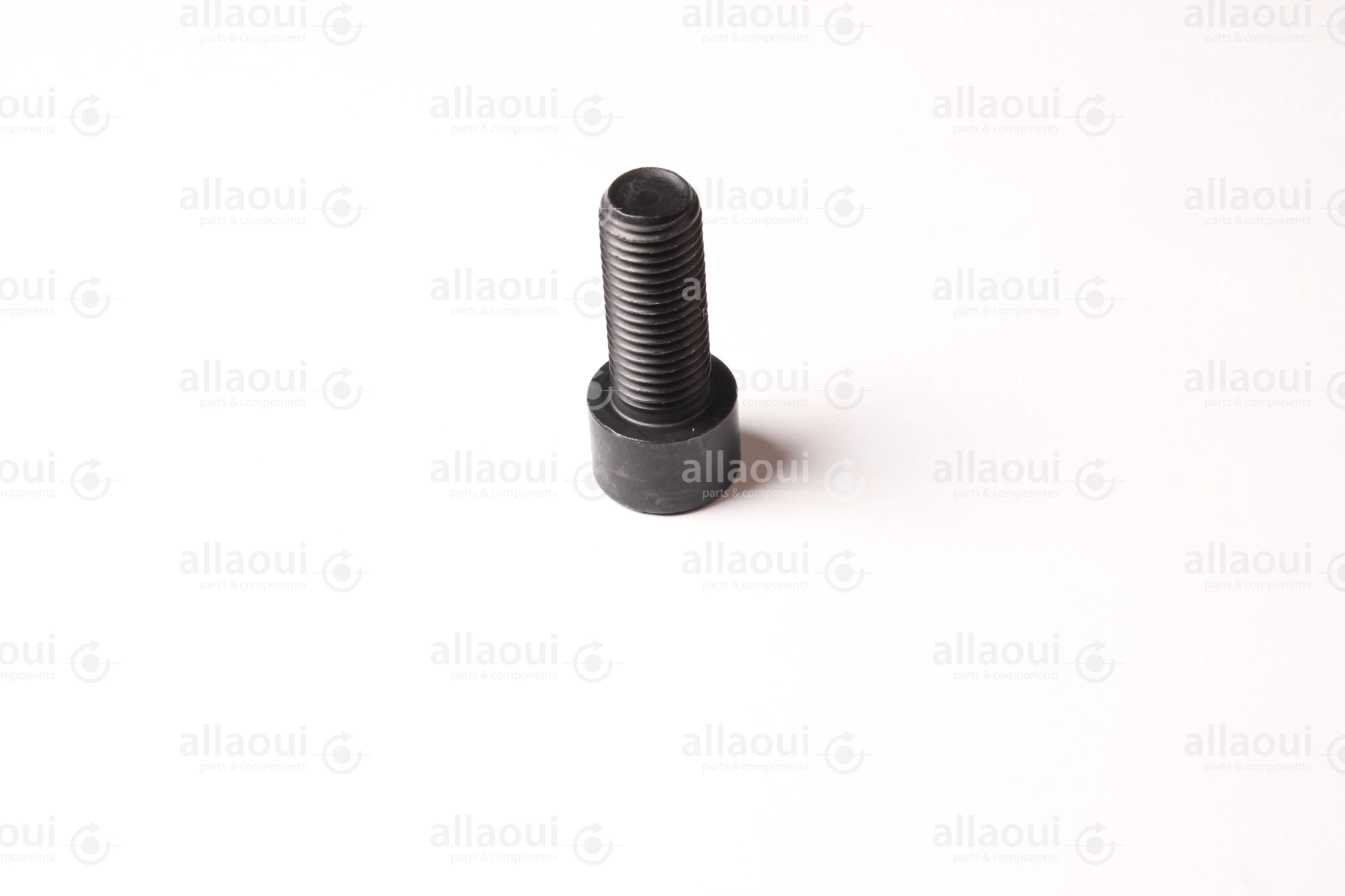 Manroland Cylinder Screw 06.02093-1014