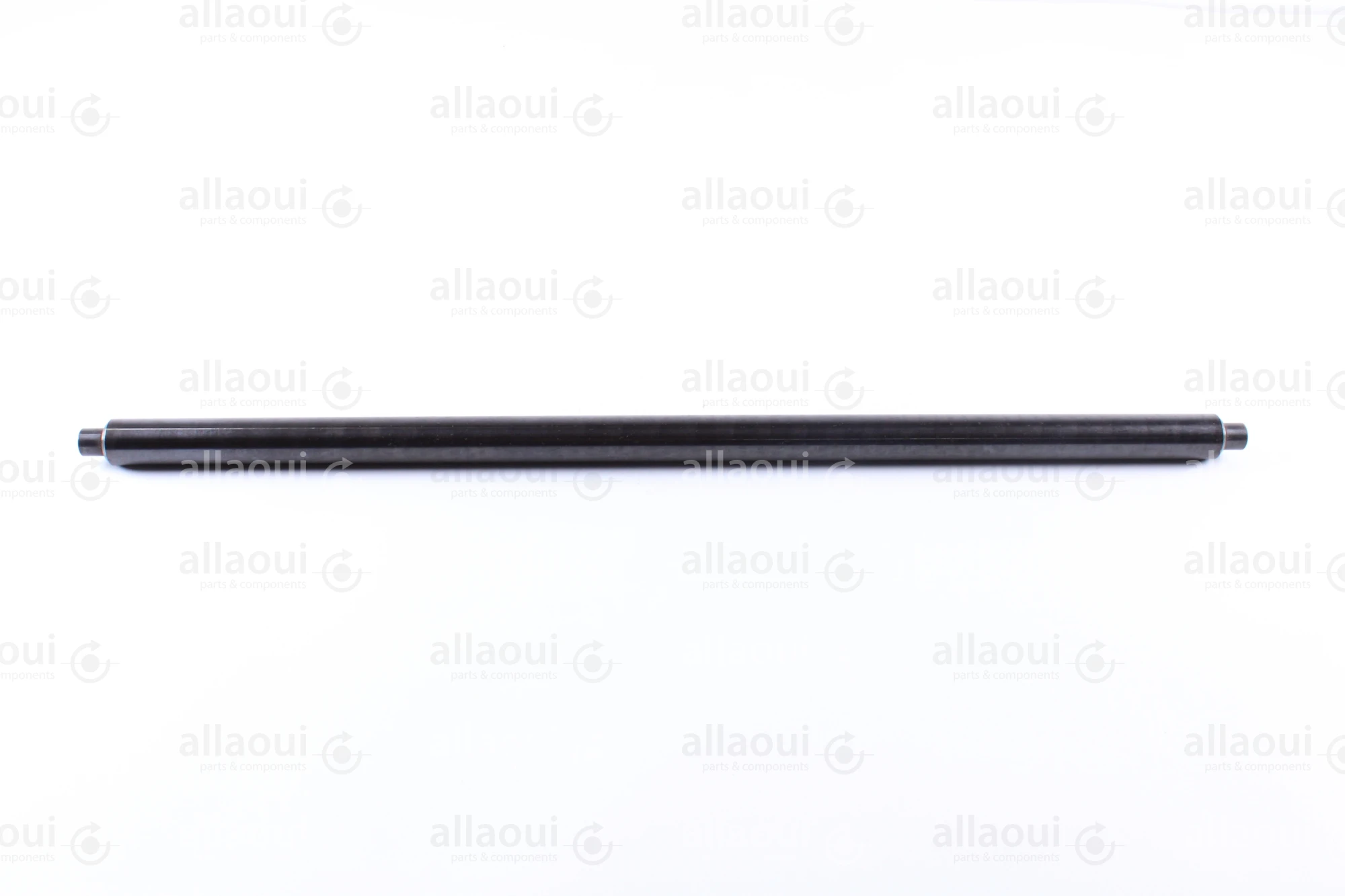 Müller Martini Shaft 0351.6350.3