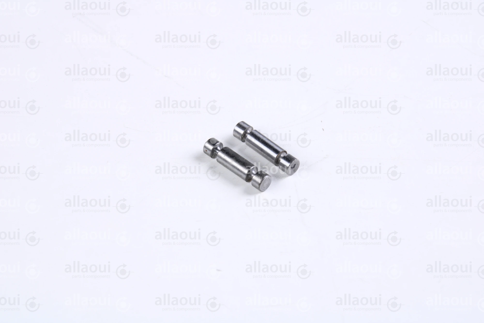 Manroland Bolt (2 Pieces) 8017E305424