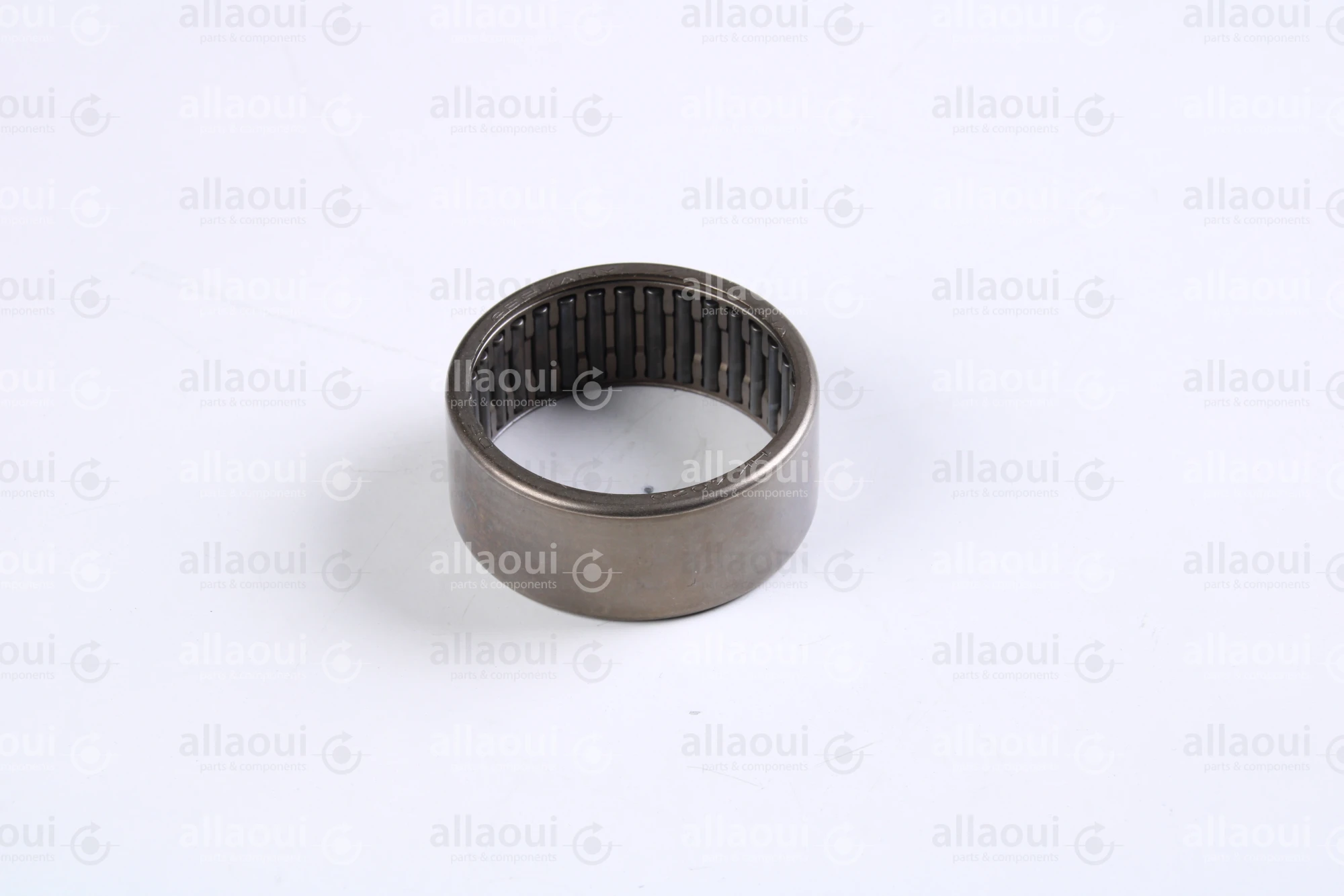 INA Needle Bush HK 4020