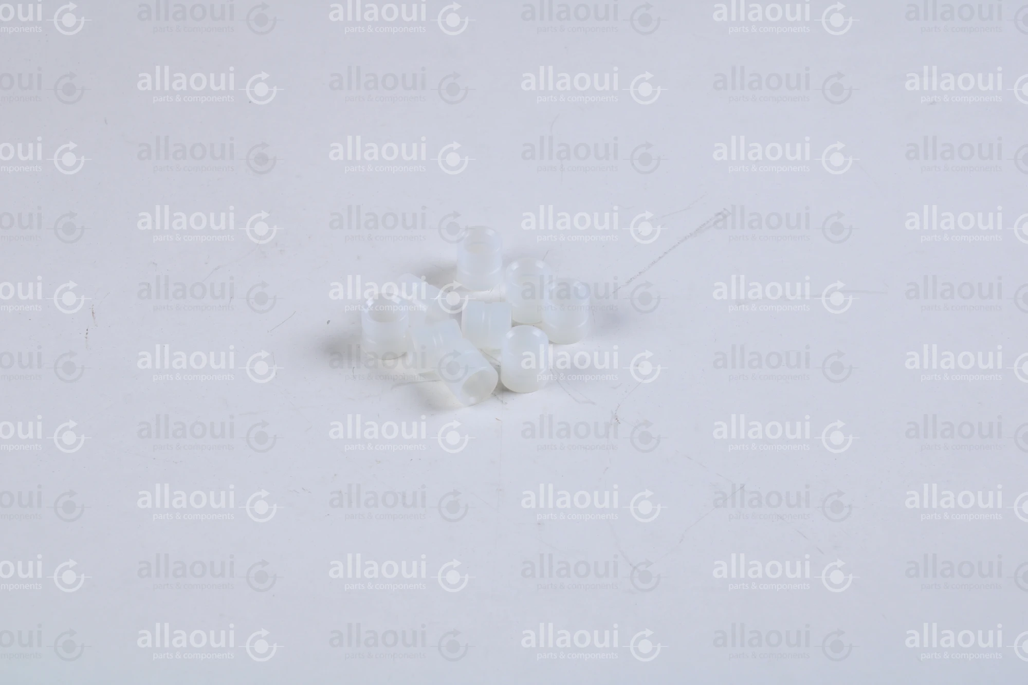 Müller Martini Bushing RD 11.5X12 (9 pieces) 0279.3519.4