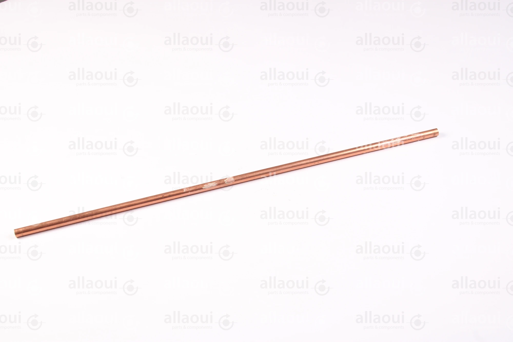 Contiweb Tube WH.008631447