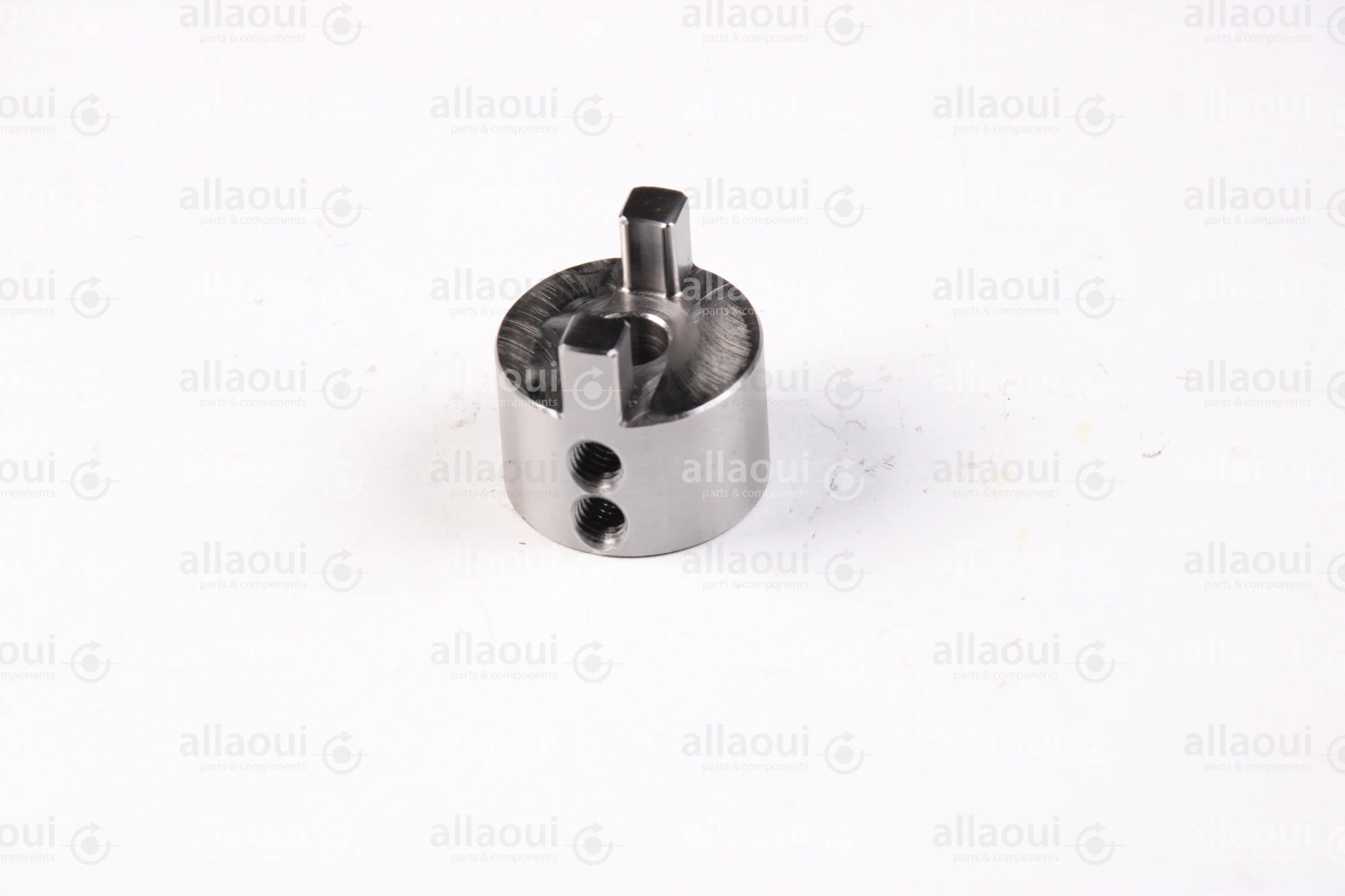 Manroland Coupling Ring 16.023354002