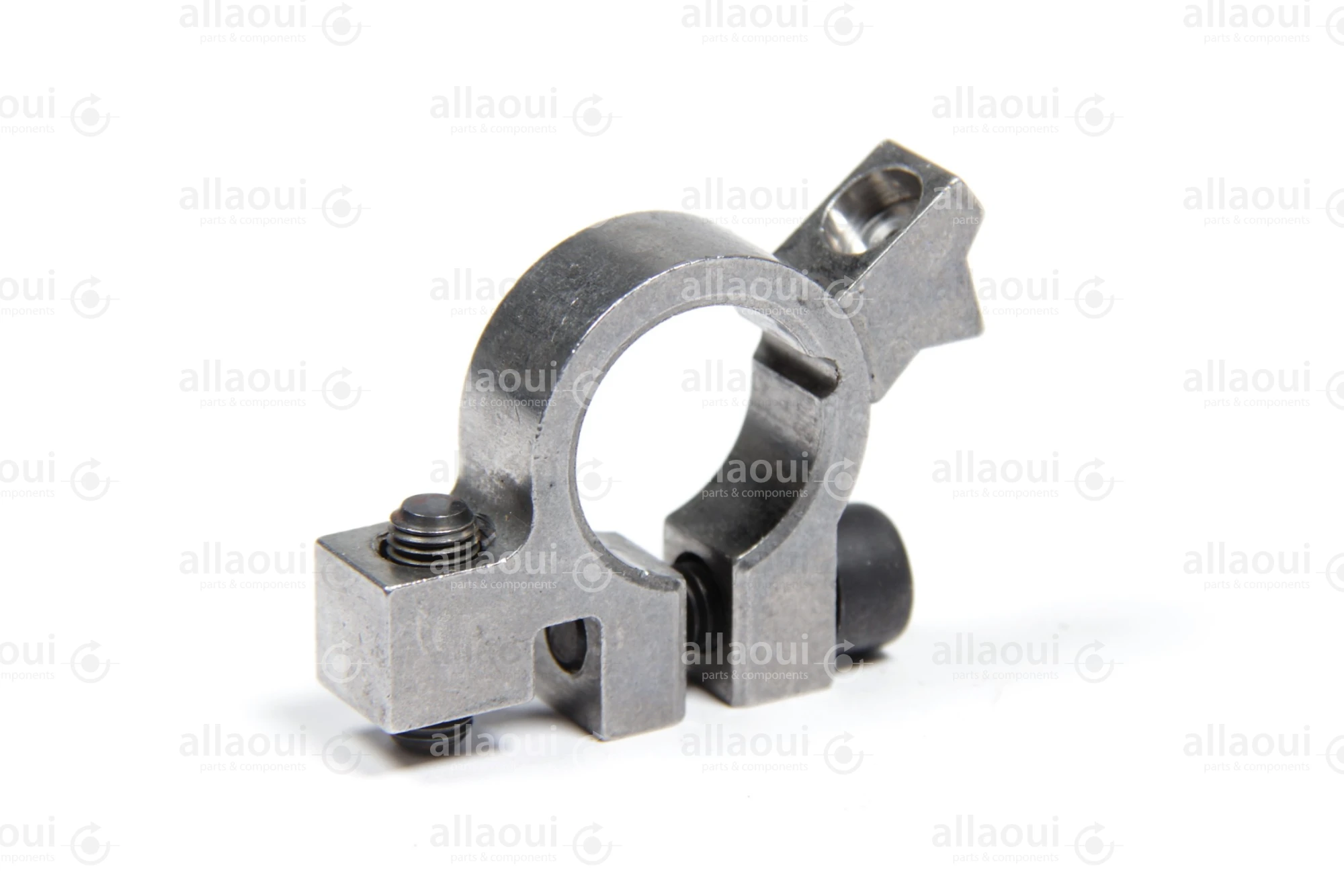 Heidelberg GTO Clamping Piece MV.032.031