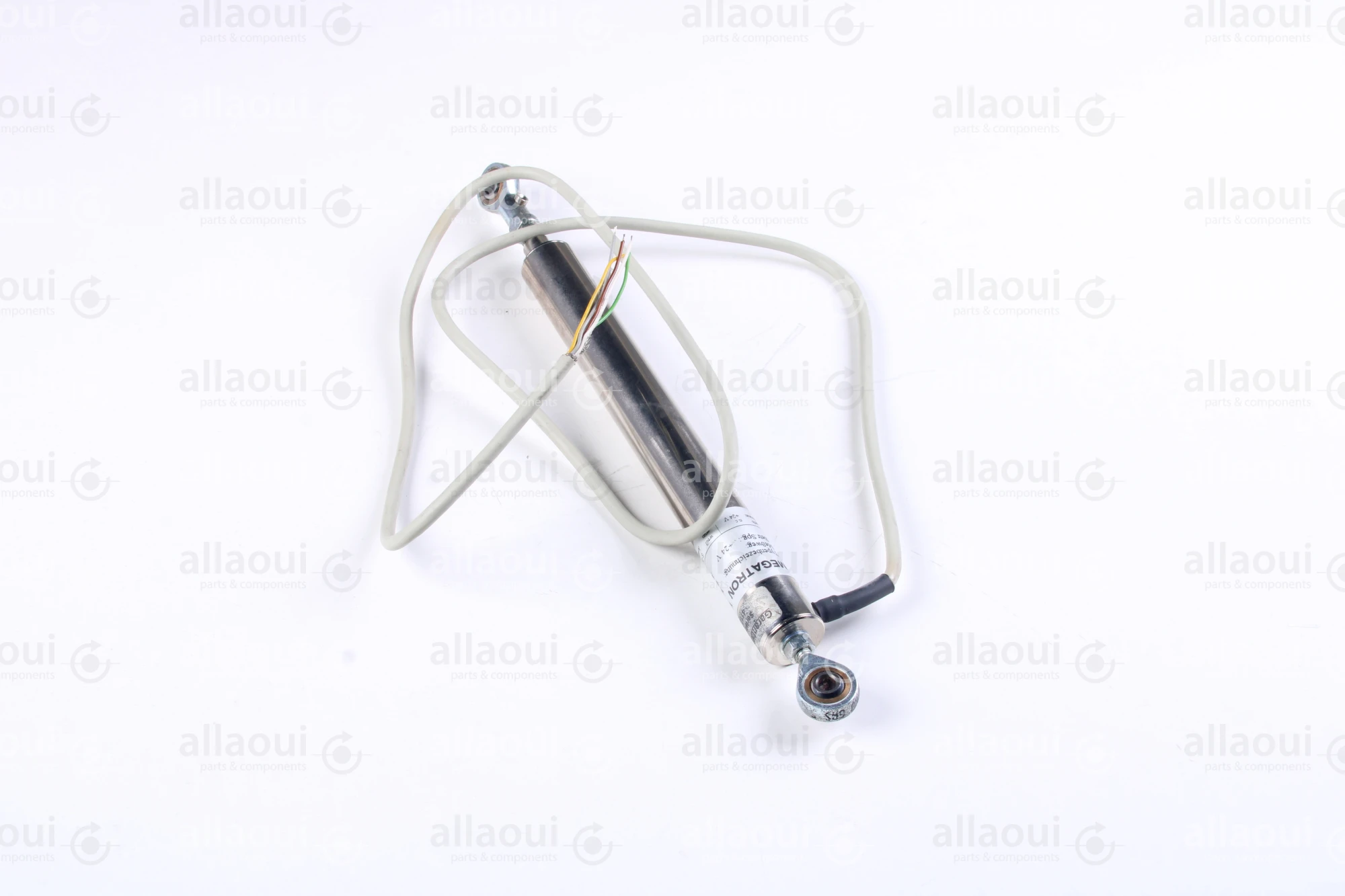 Megatron Sensor MDC50-K-2410