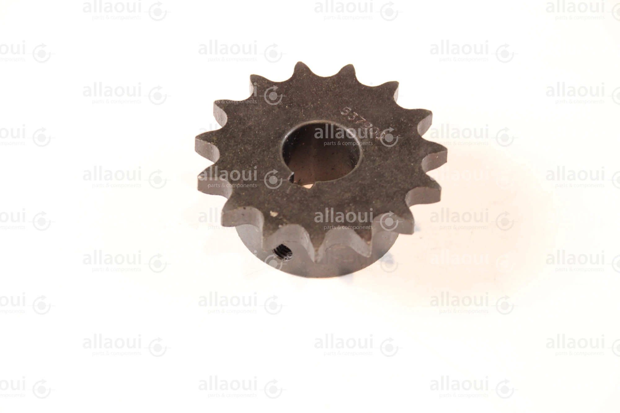 Kolbus Gear 00537900