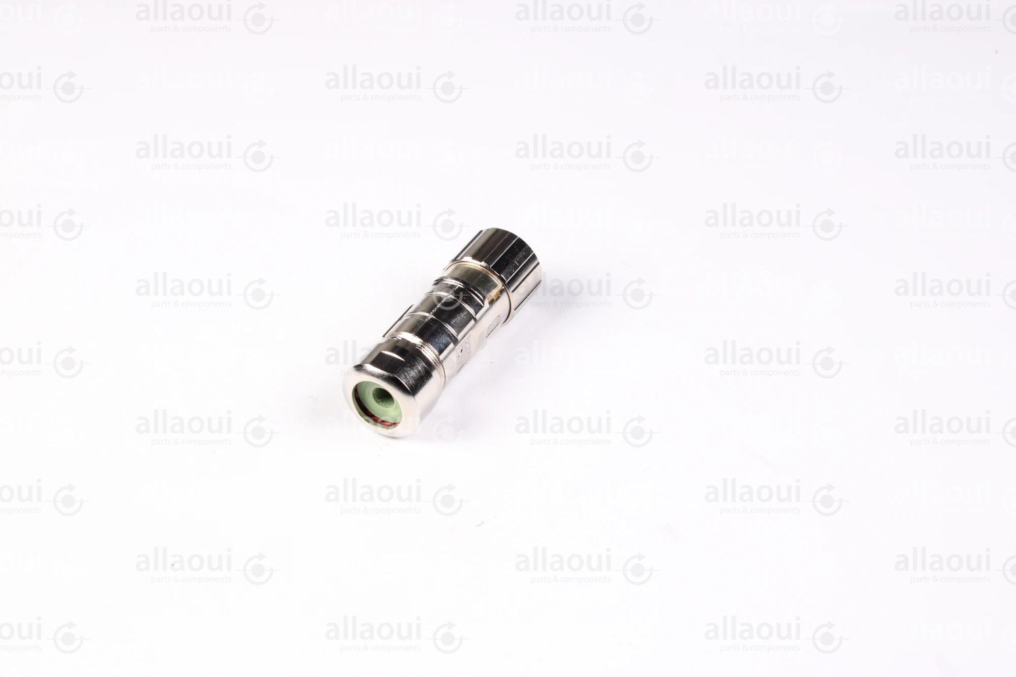 LAPP Kabel EPIC POWER LS1 KIT 75009694