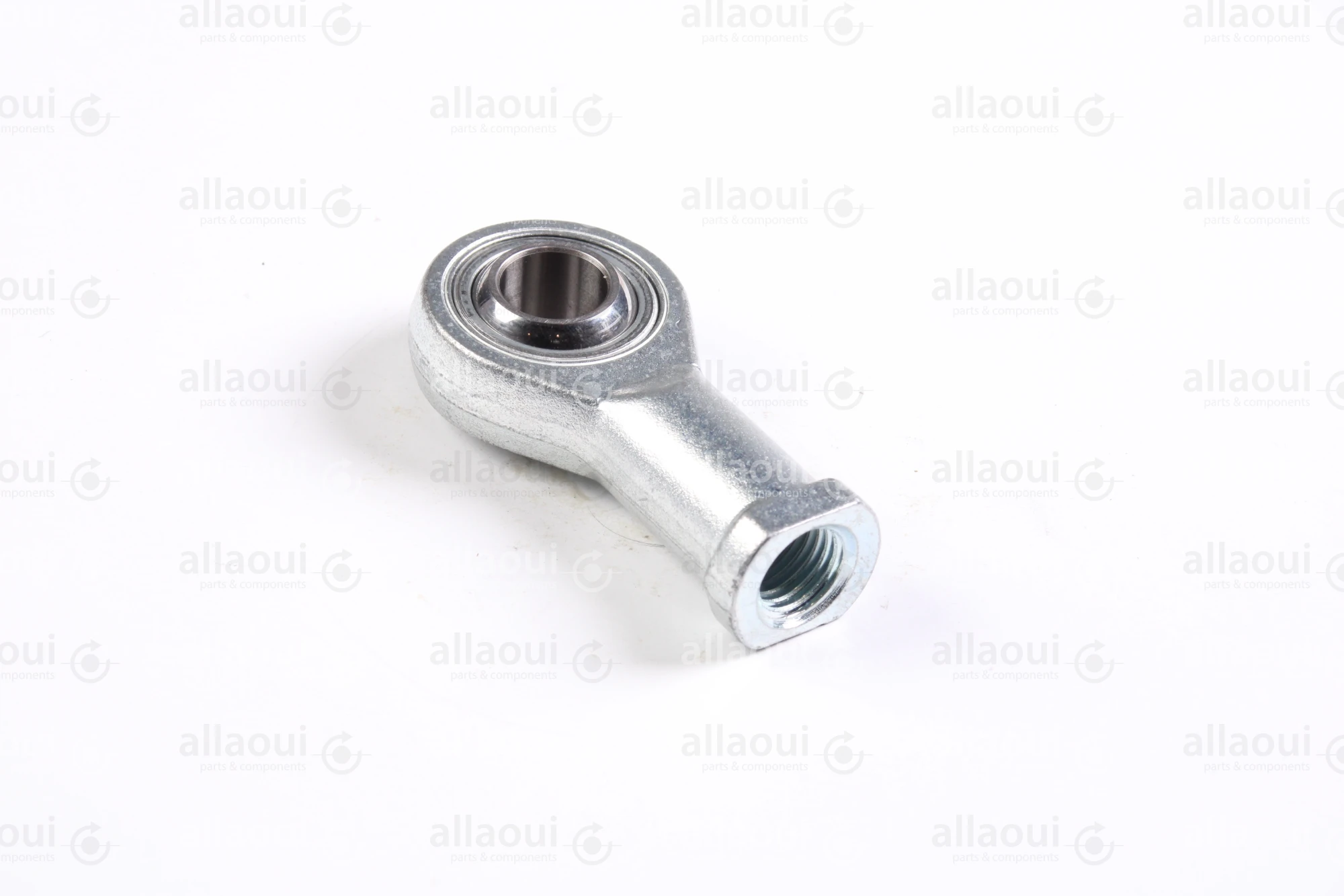 ASKUBAL Joint Head KIL-16-D