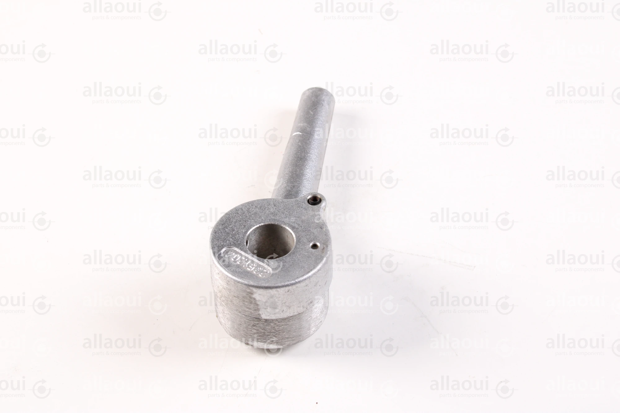 Müller Martini Lever 0235.1201.3