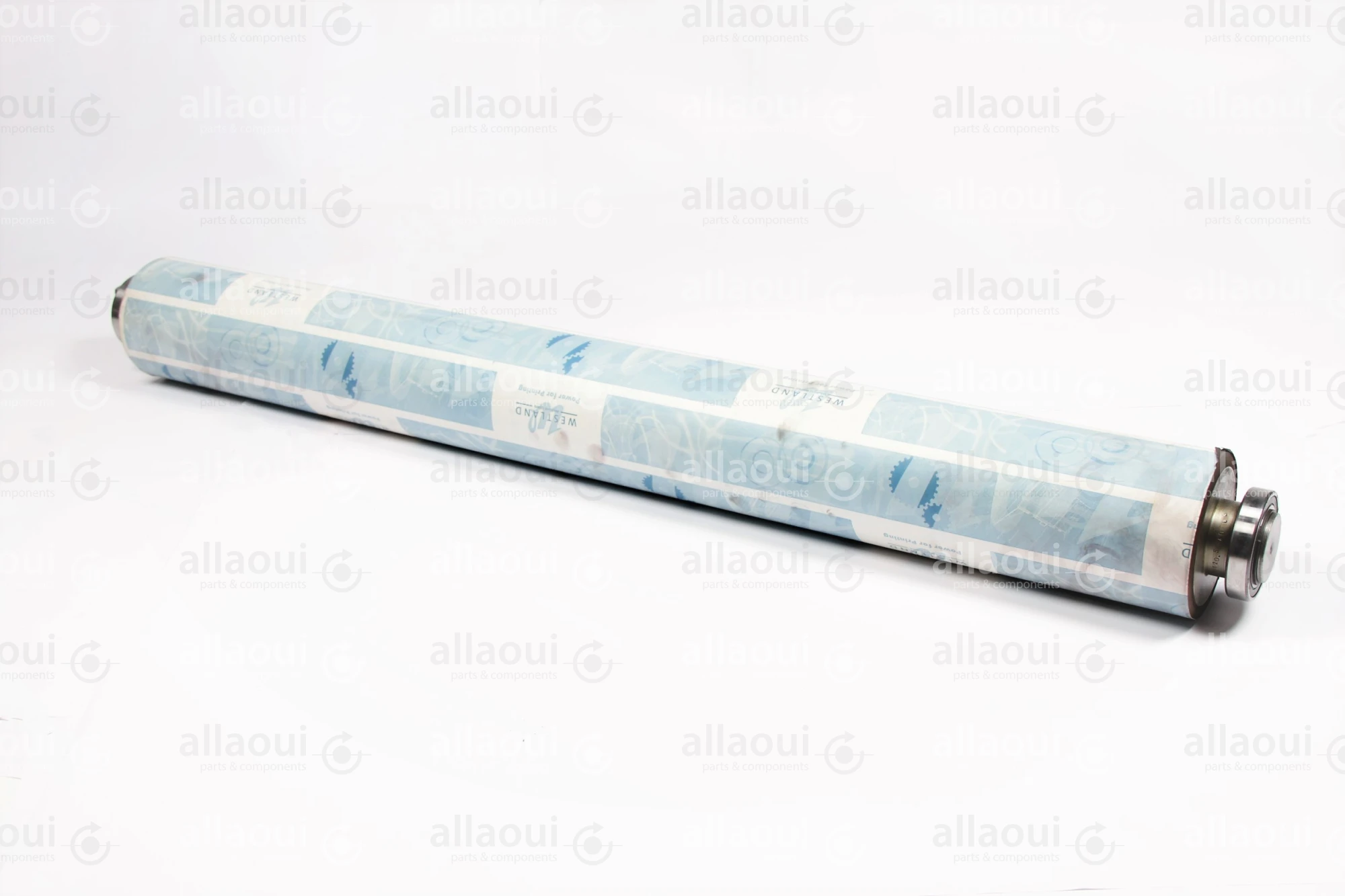 Westland Dampening Roller 