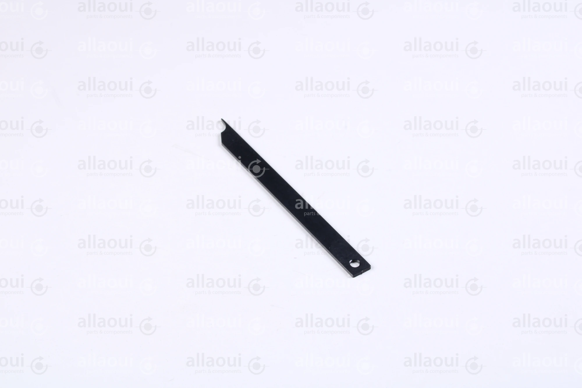 Müller Martini Finger 3210.3306.3