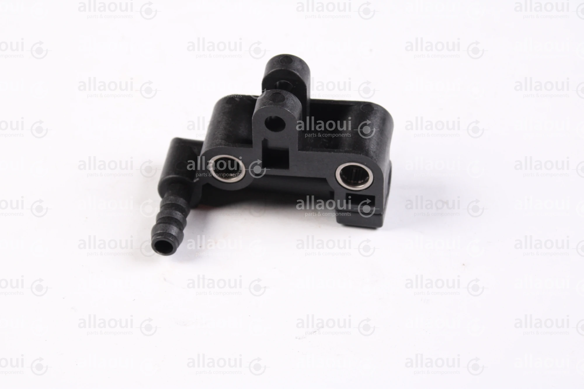 Kolbus Stack Lifter 12843564