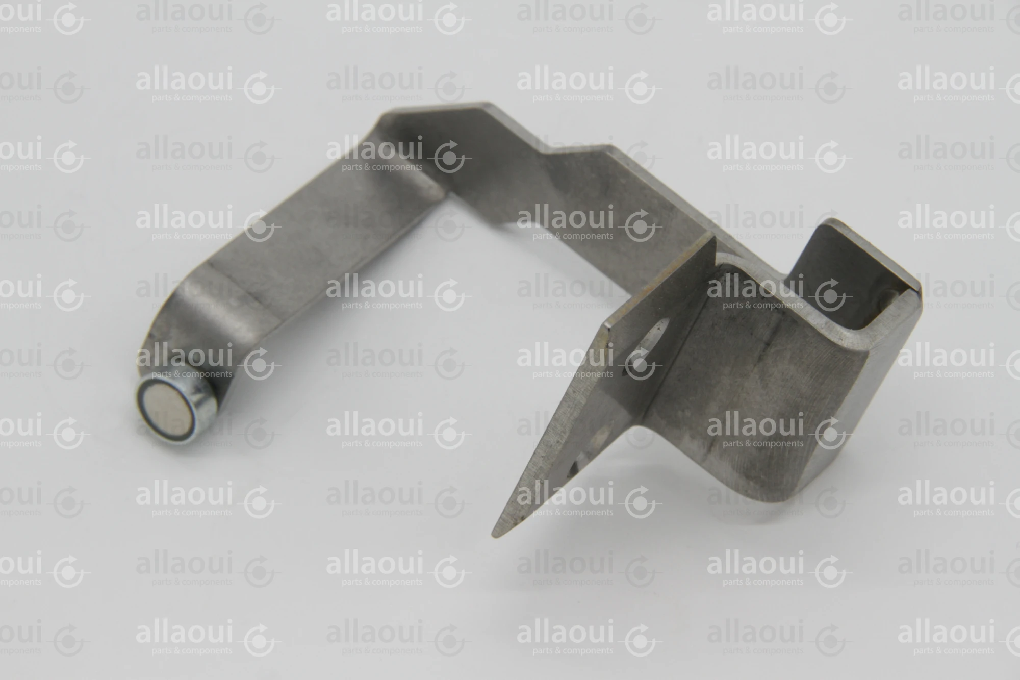 Heidelberg Angle FH.132.0791 /03 FH.132.0791 /03