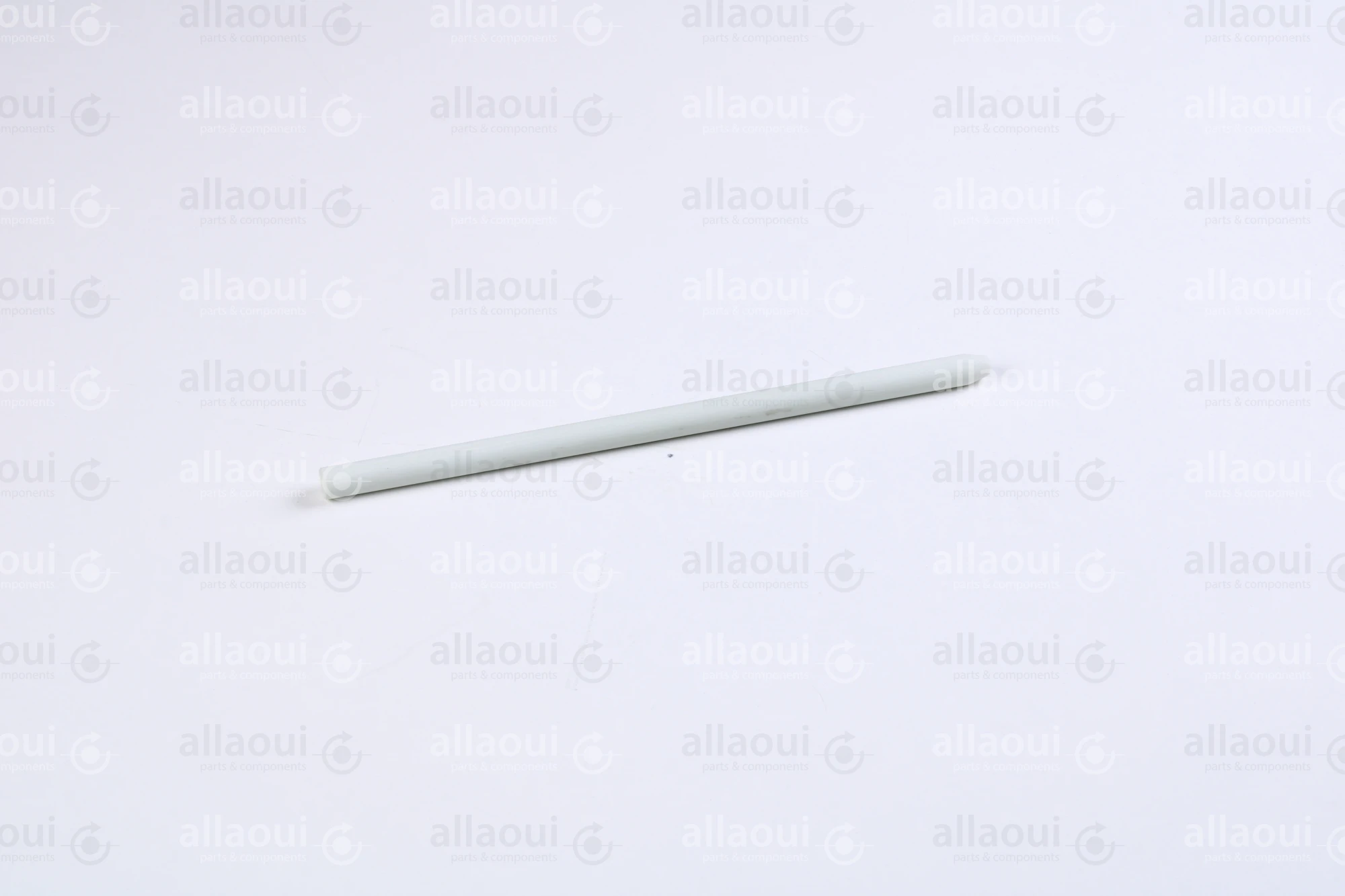 Müller Martini Rod 7524.1067.4