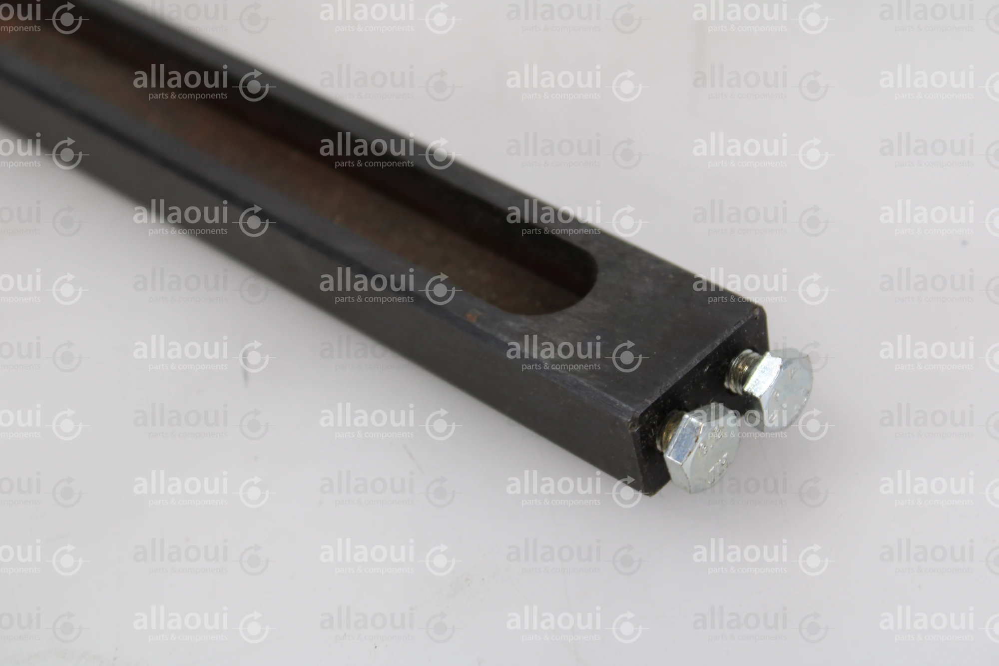 Kolbus Rail 00257438