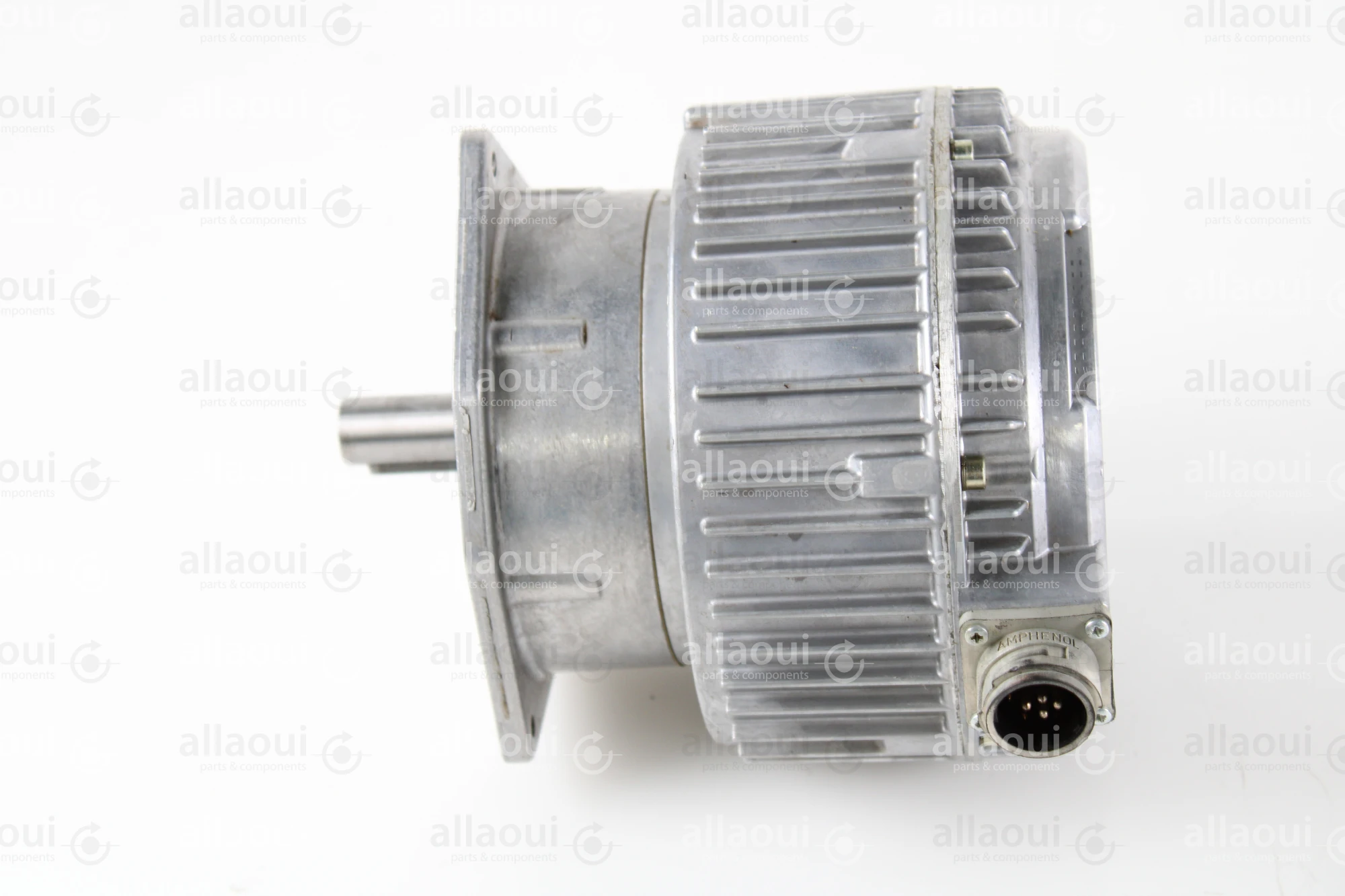 Heidelberg Motor Alcolor XL F2.105.102/02