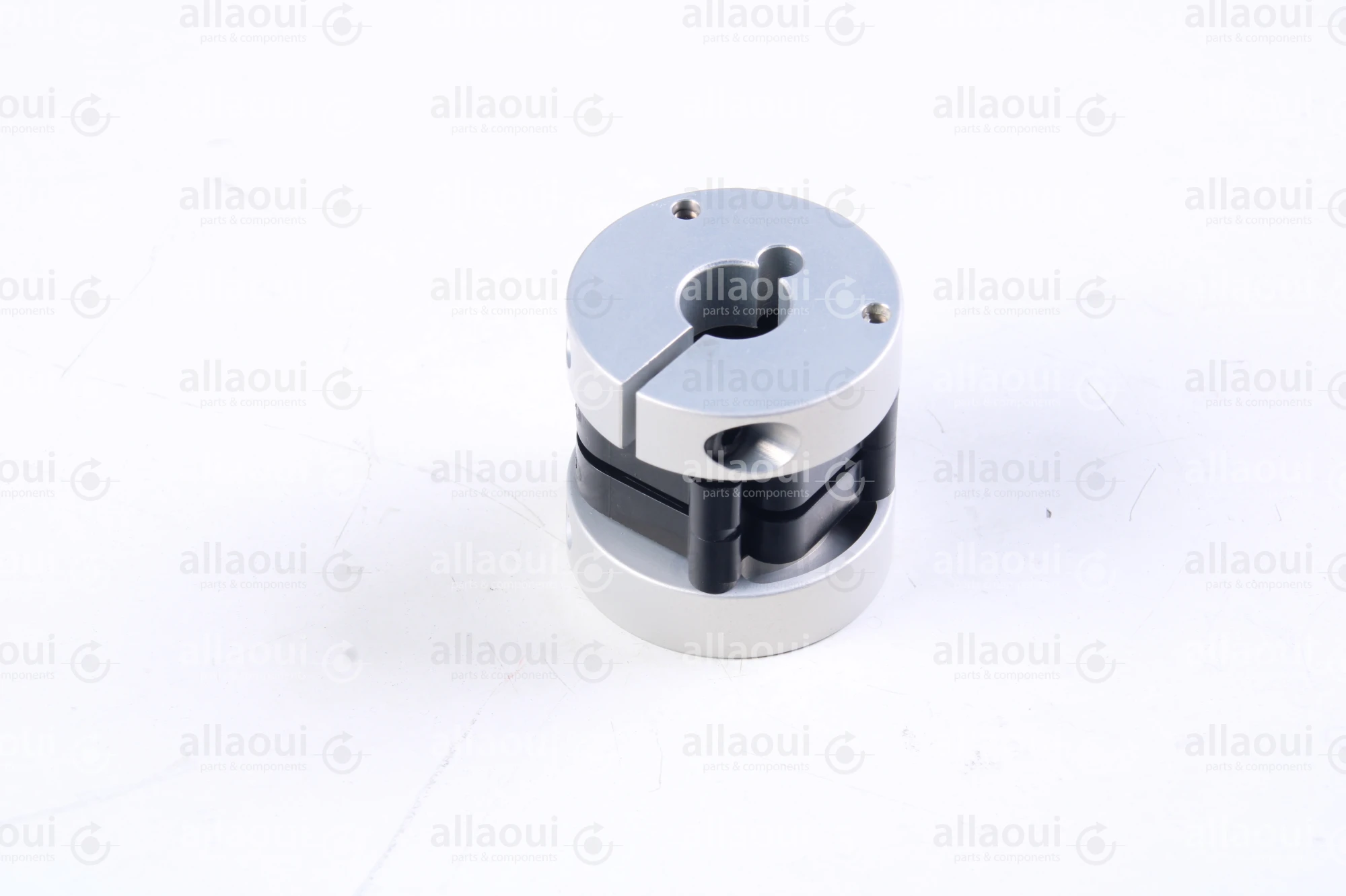 Müller Martini Shaft Coupling CPS15/2-10-12 0039.5092