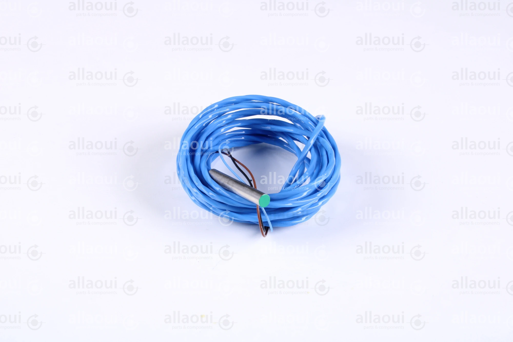 Baumer Sensor IFRM 06P15/405580/0362