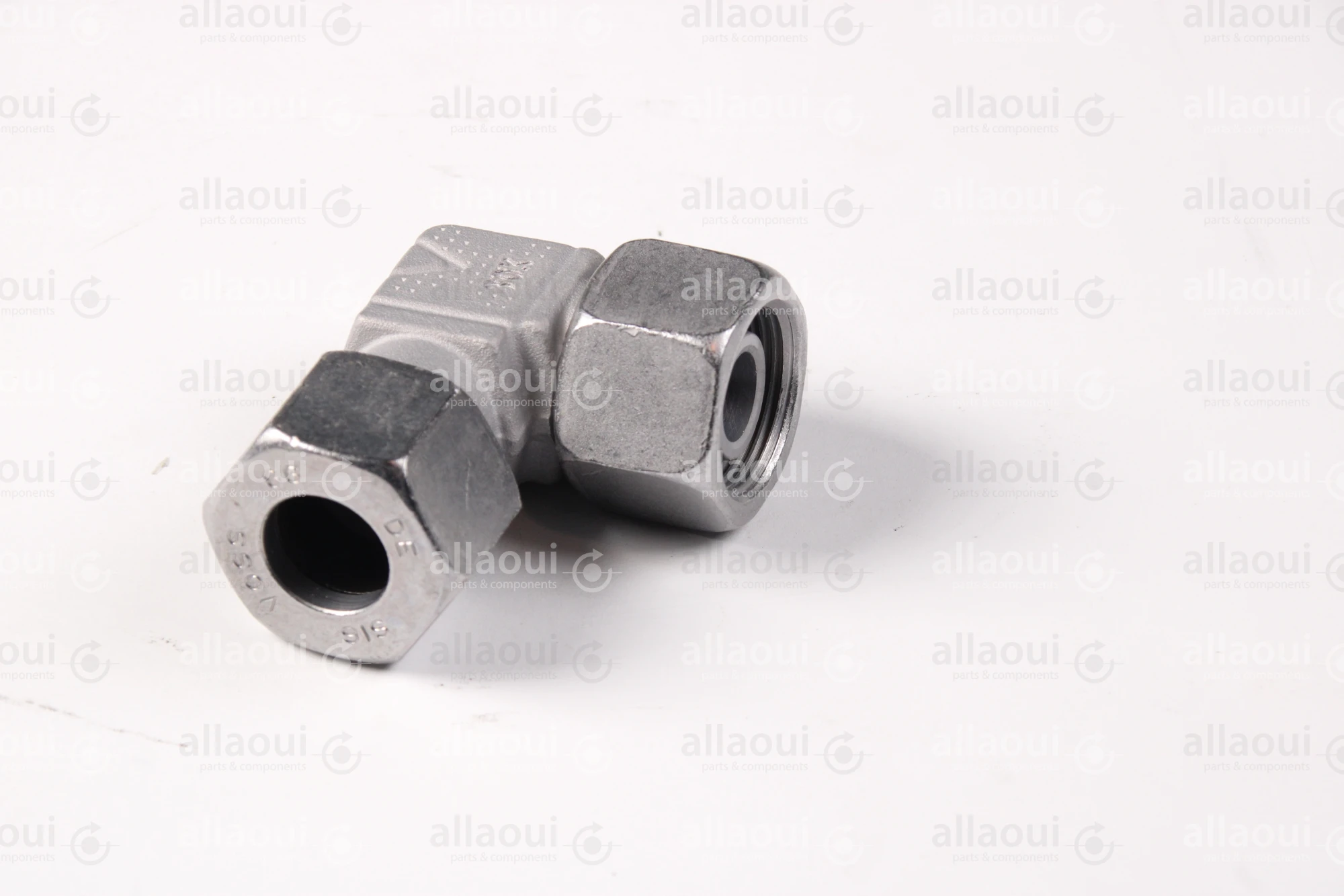 Contiweb Coupling WH002305075
