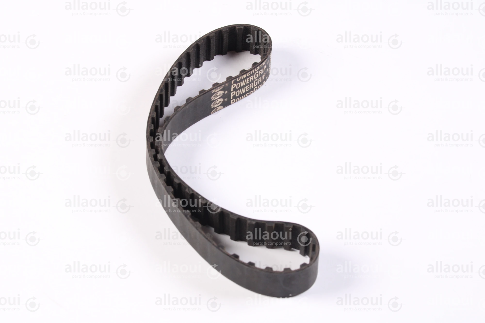 PowerGrip Timing Belt 202L-20