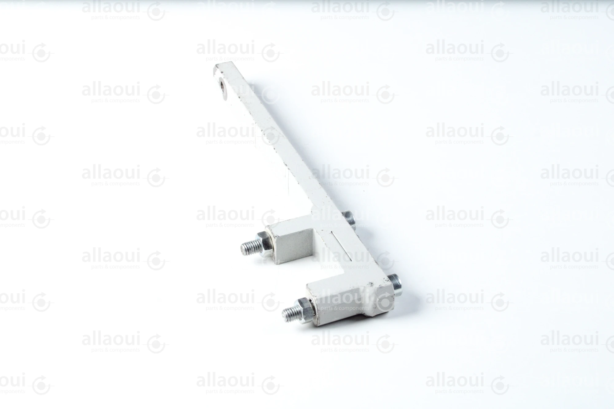 Kolbus Holder 12477062