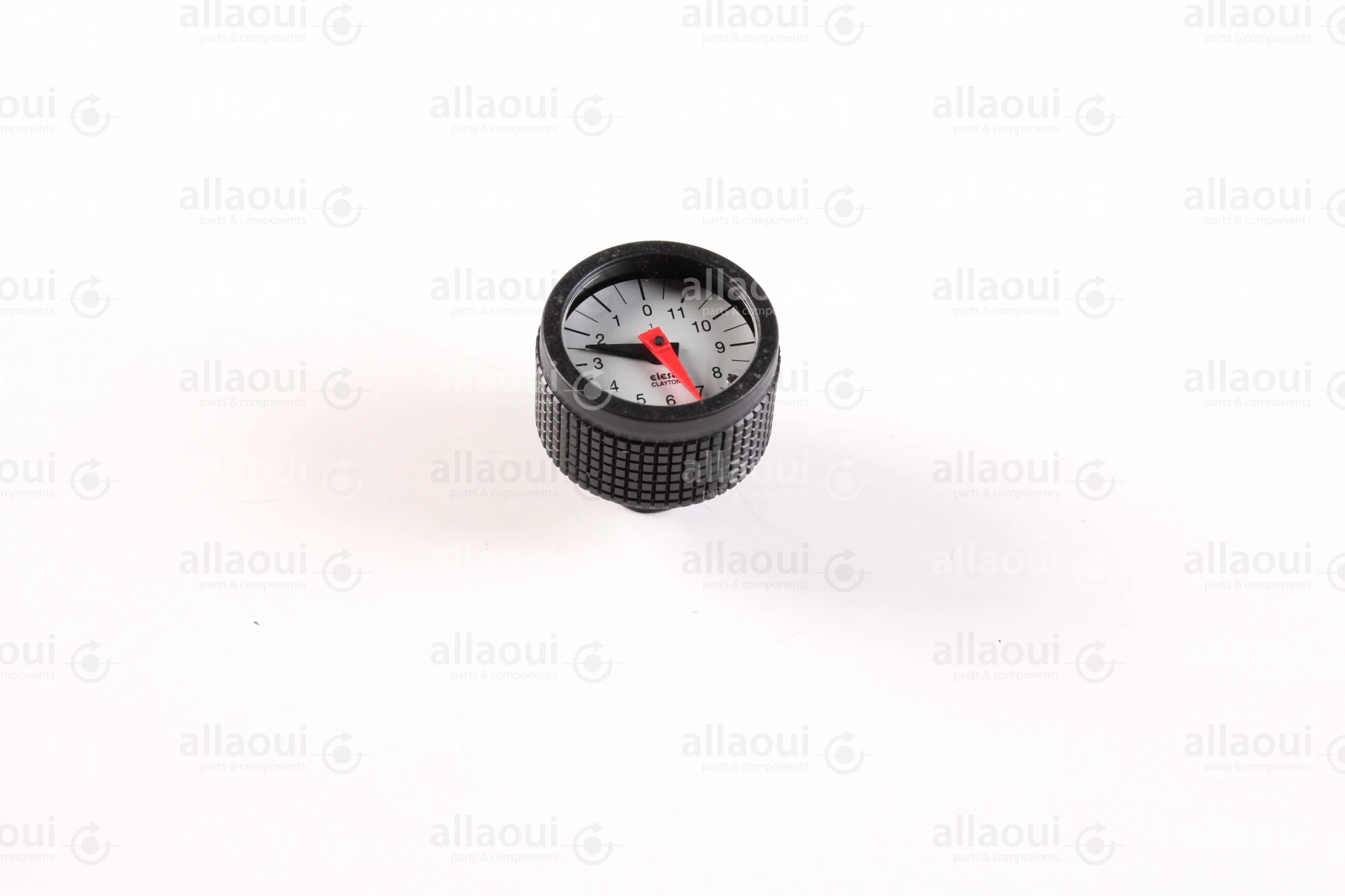 Elesa Position Indicator EPA A879